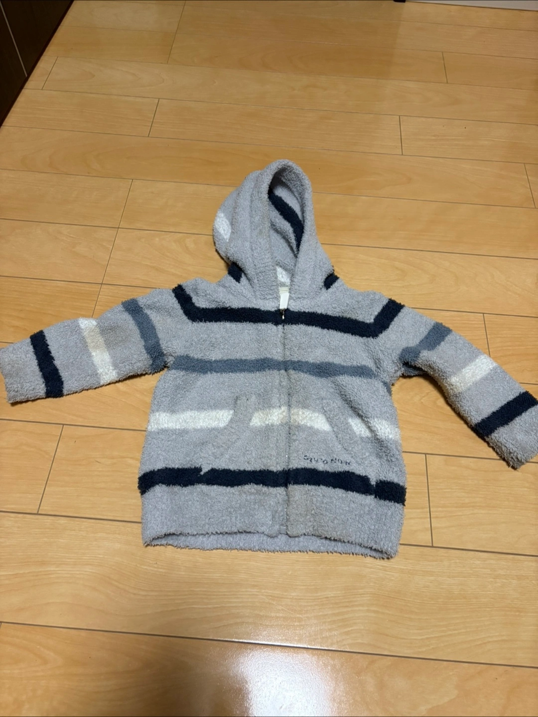 ベビー服 防寒具 まとめ売り ベビーギャップ カトージの写真2枚目