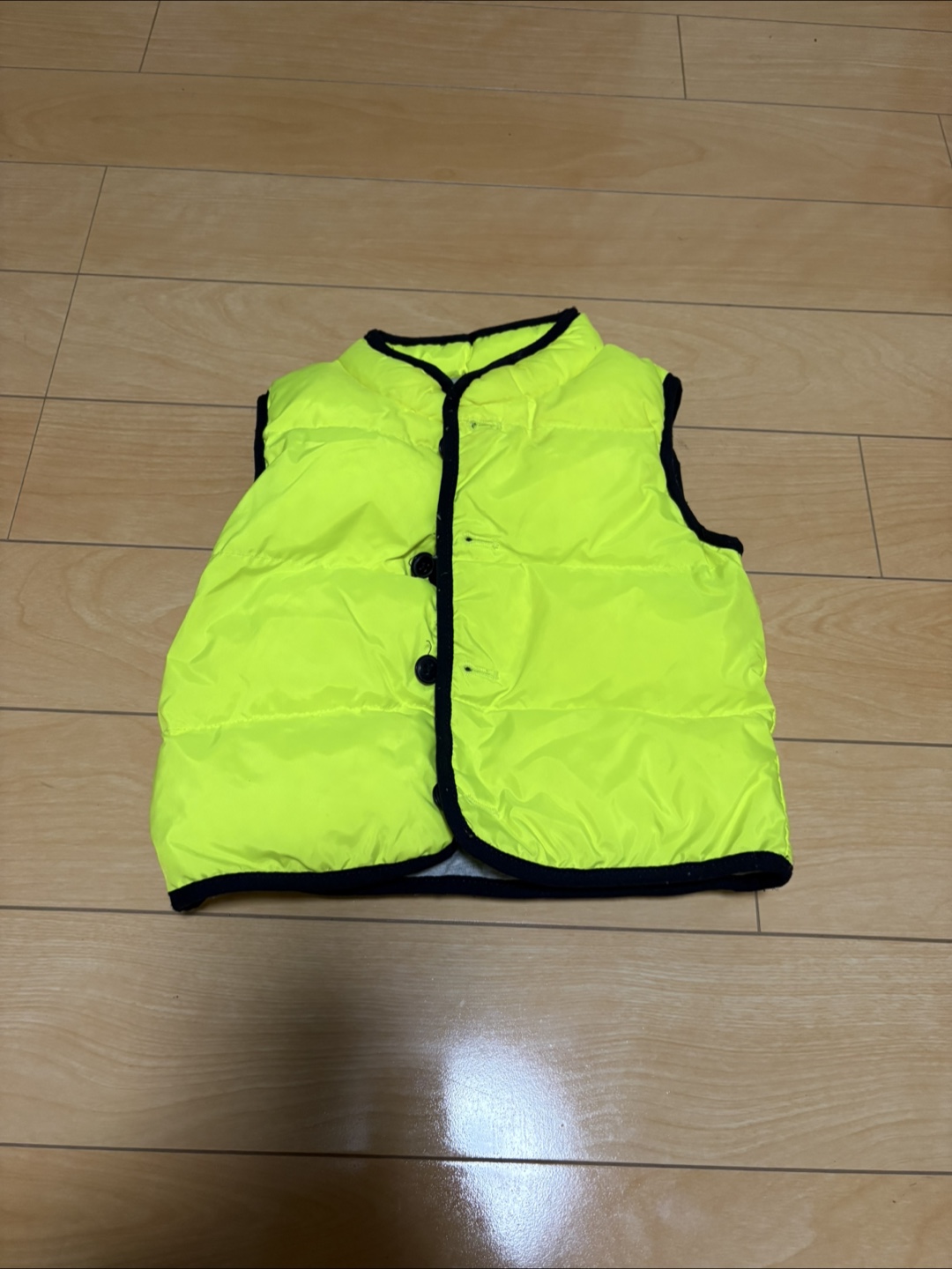 ベビー服 防寒具 まとめ売り ベビーギャップ カトージの写真6枚目