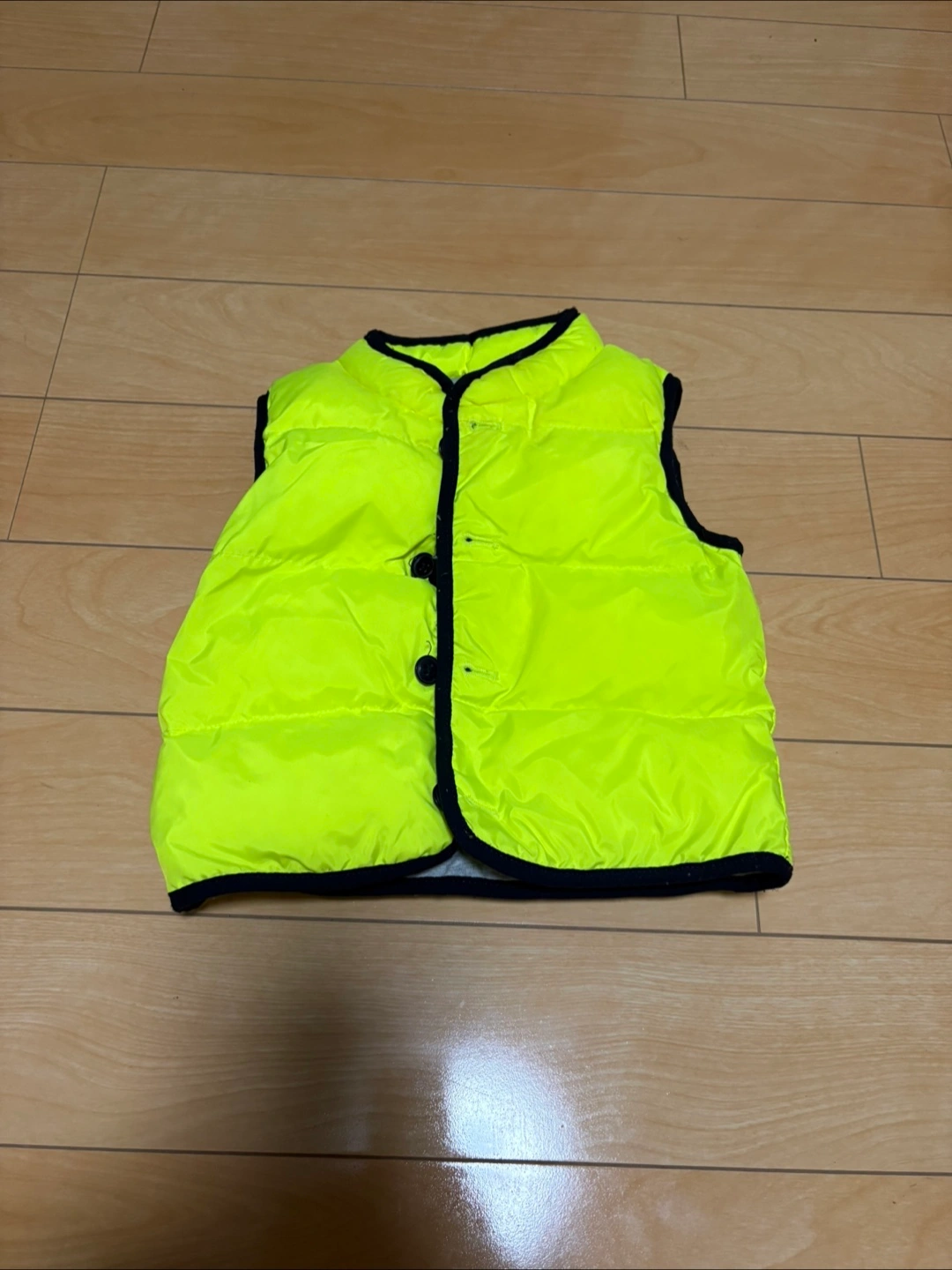 ベビー服 防寒具 まとめ売り ベビーギャップ カトージの写真6枚目