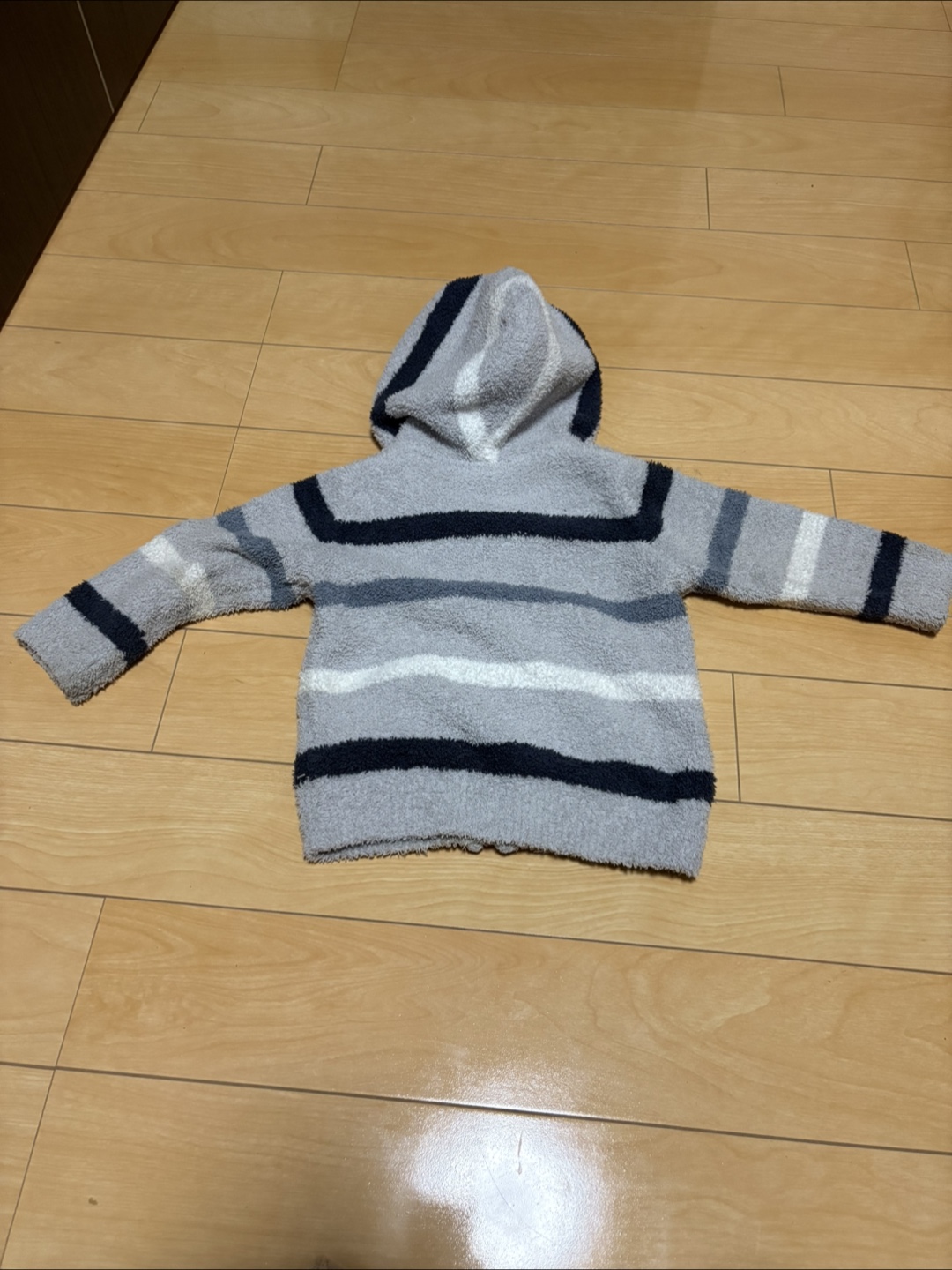 ベビー服 防寒具 まとめ売り ベビーギャップ カトージの写真3枚目