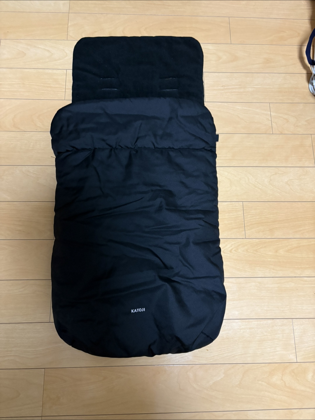 ベビー服 防寒具 まとめ売り ベビーギャップ カトージの写真9枚目