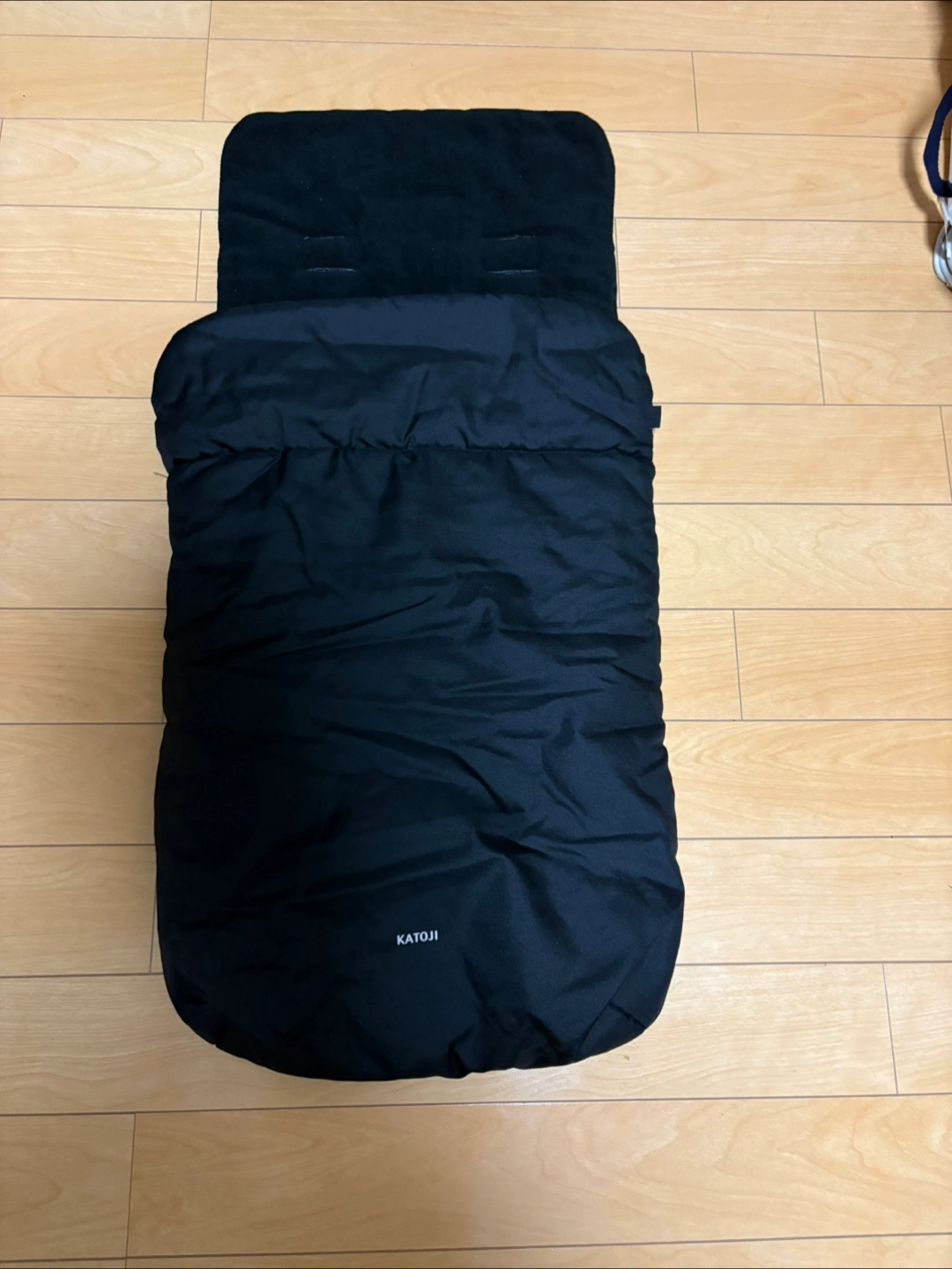 ベビー服 防寒具 まとめ売り ベビーギャップ カトージの写真9枚目