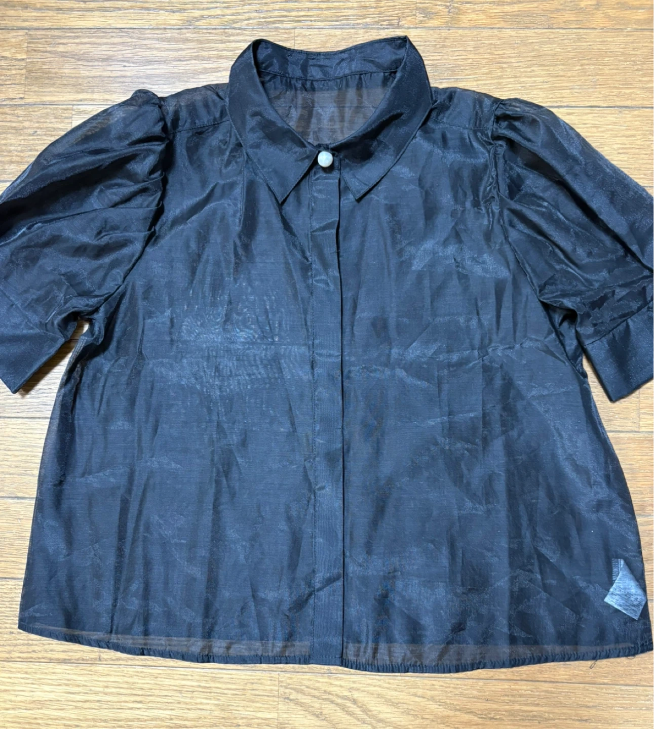 レディース 服、サンダルまとめ売りの写真3枚目