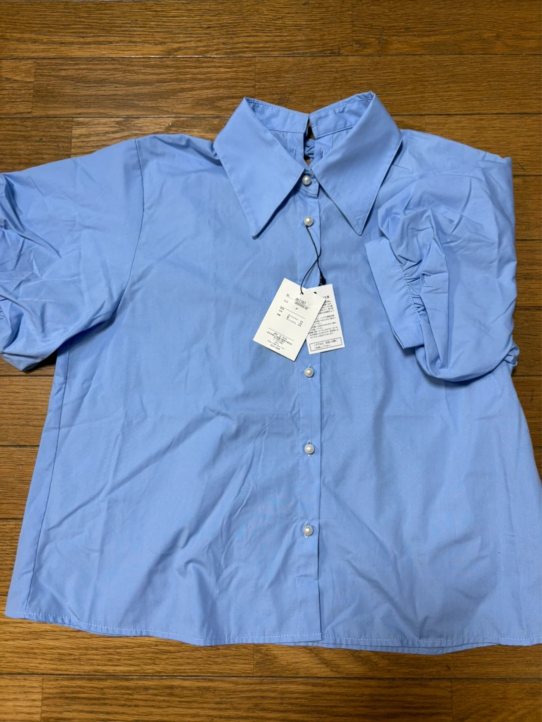 レディース 服、サンダルまとめ売りの写真2枚目