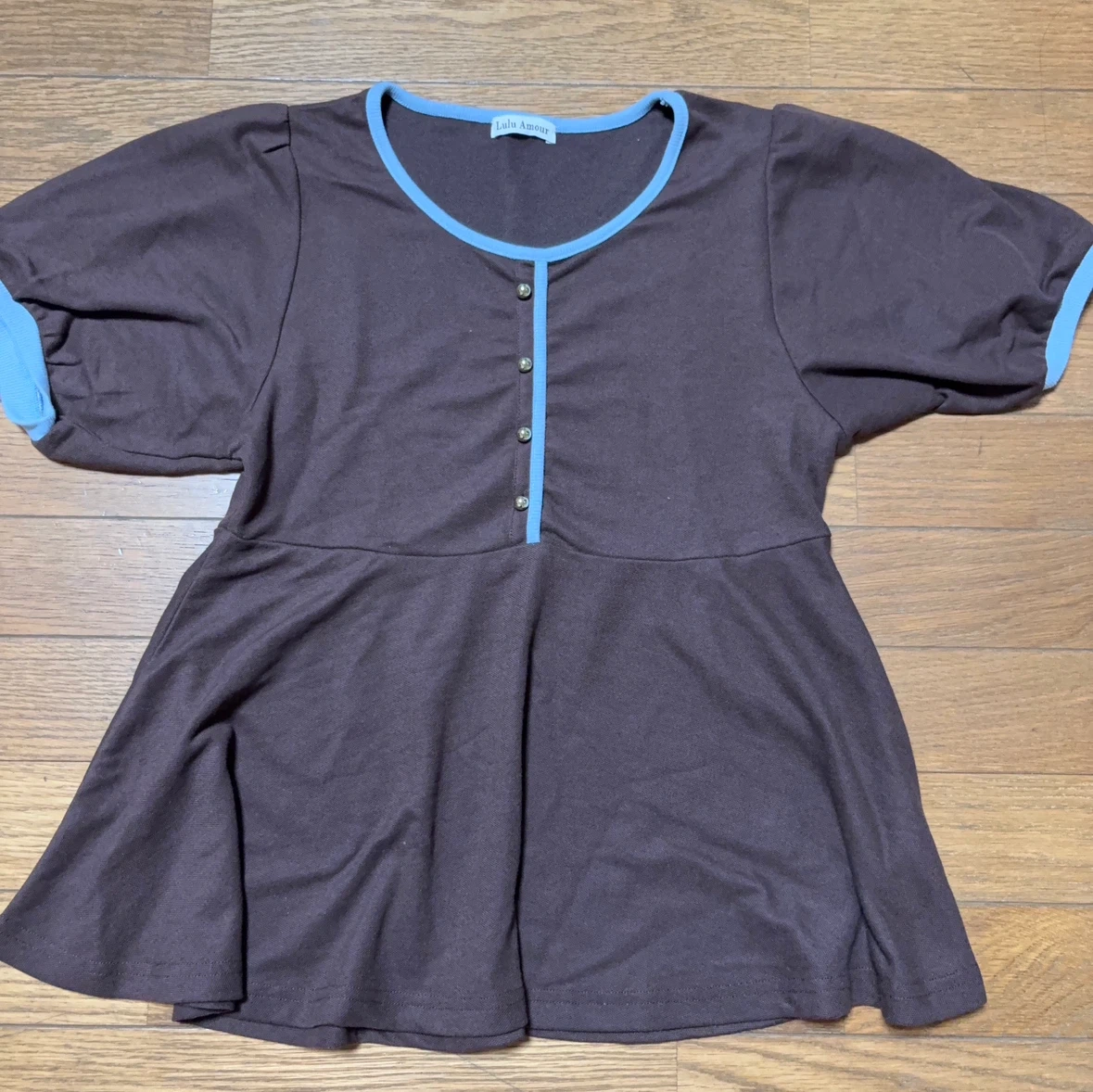 レディース 服、サンダルまとめ売りの写真6枚目
