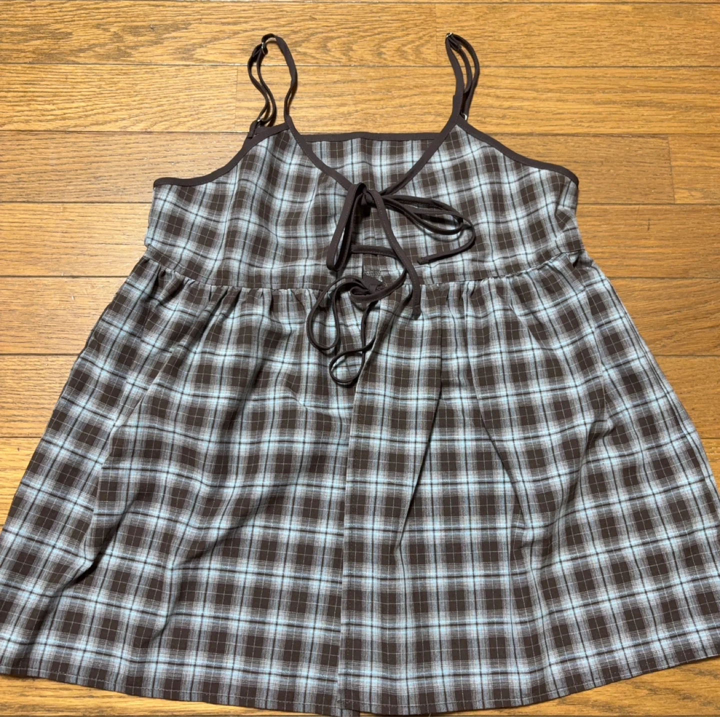 レディース 服、サンダルまとめ売りの写真7枚目