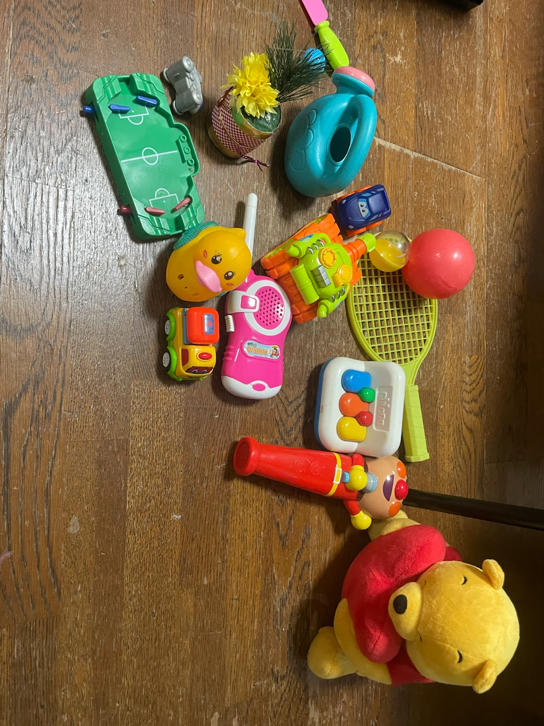 Kids items - miscellaneous