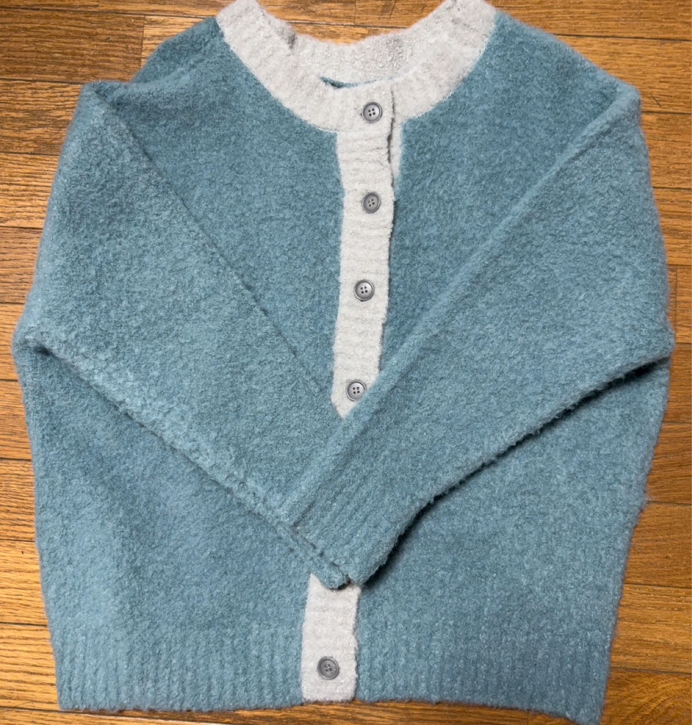 レディース 服 まとめ売り 6点セットの写真2枚目