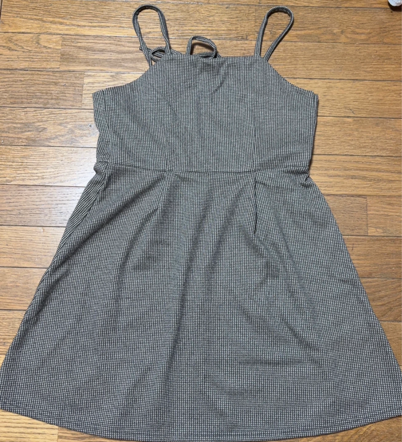 レディース 服 まとめ売り 6点セットの写真3枚目