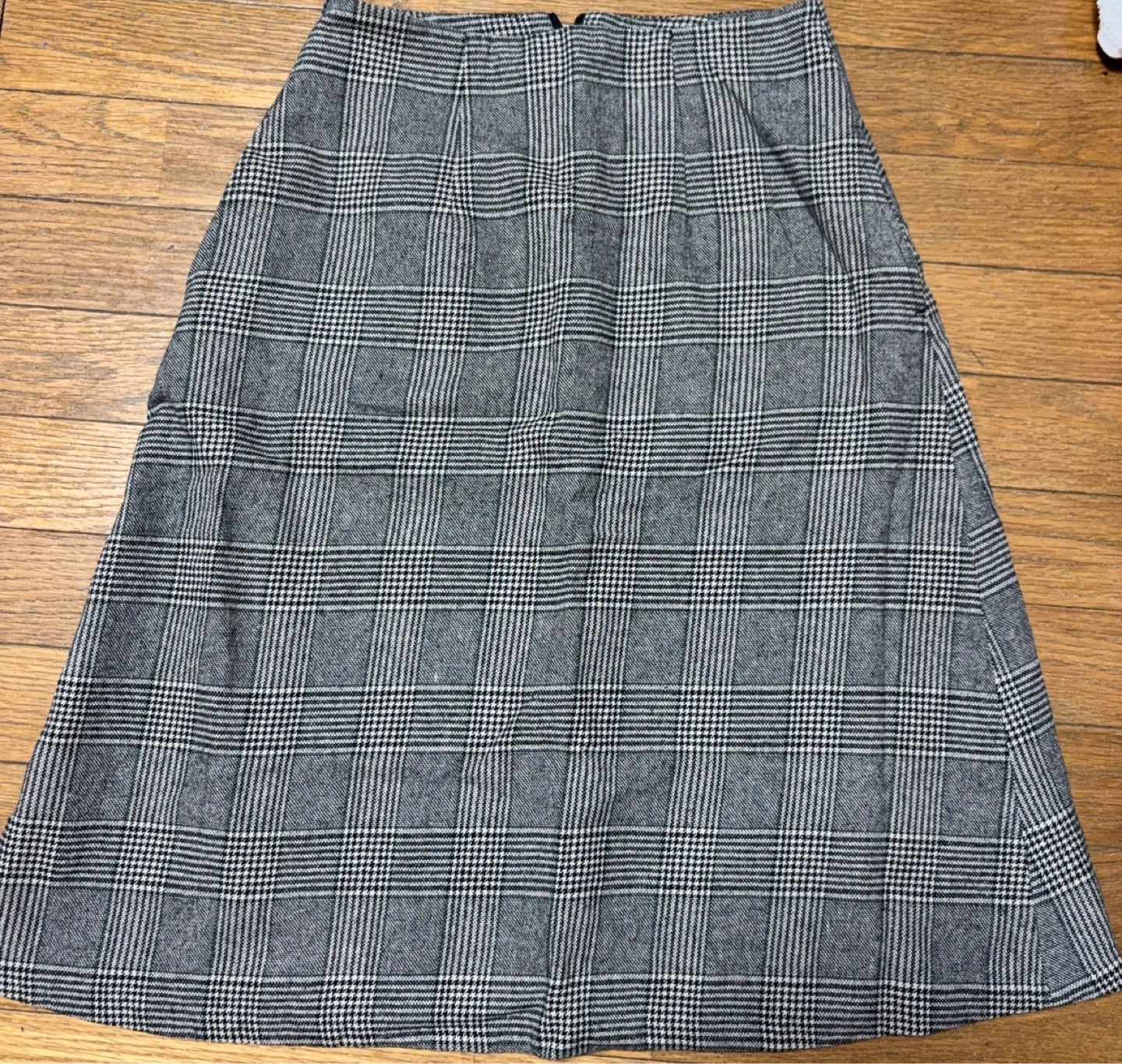 レディース 服 まとめ売り 6点セットの写真4枚目