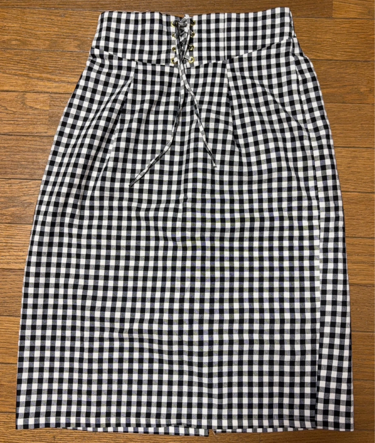レディース 服 まとめ売り 6点セットの写真5枚目
