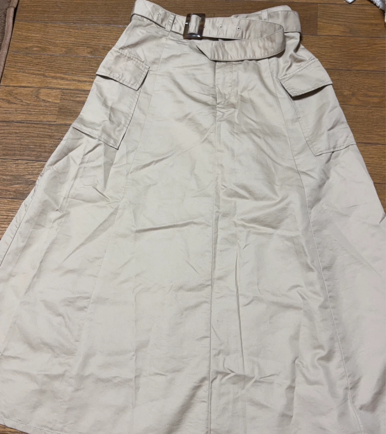 レディース 服 まとめ売り 6点セットの写真6枚目