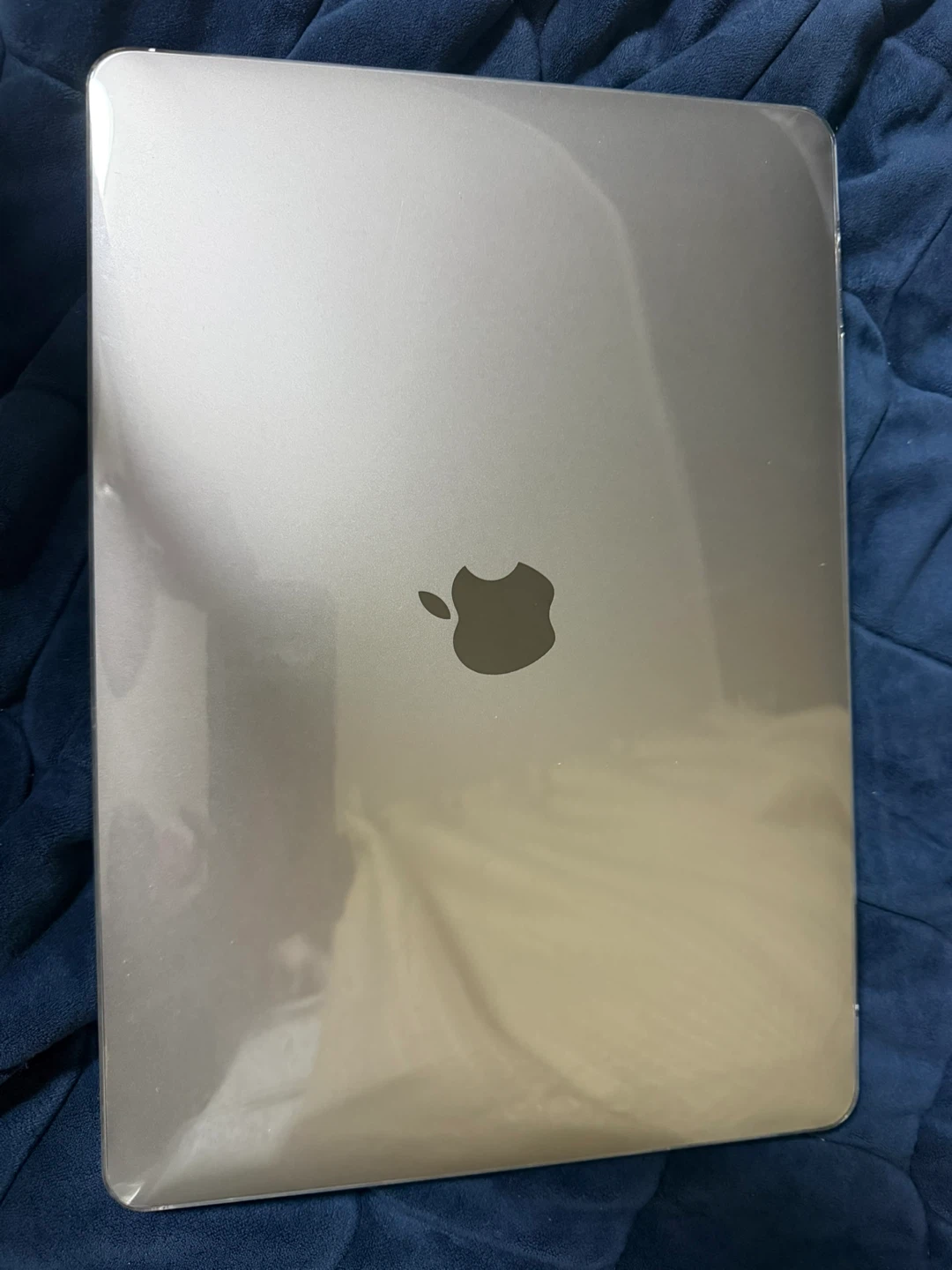 アップル MacBook Pro ノートパソコン
