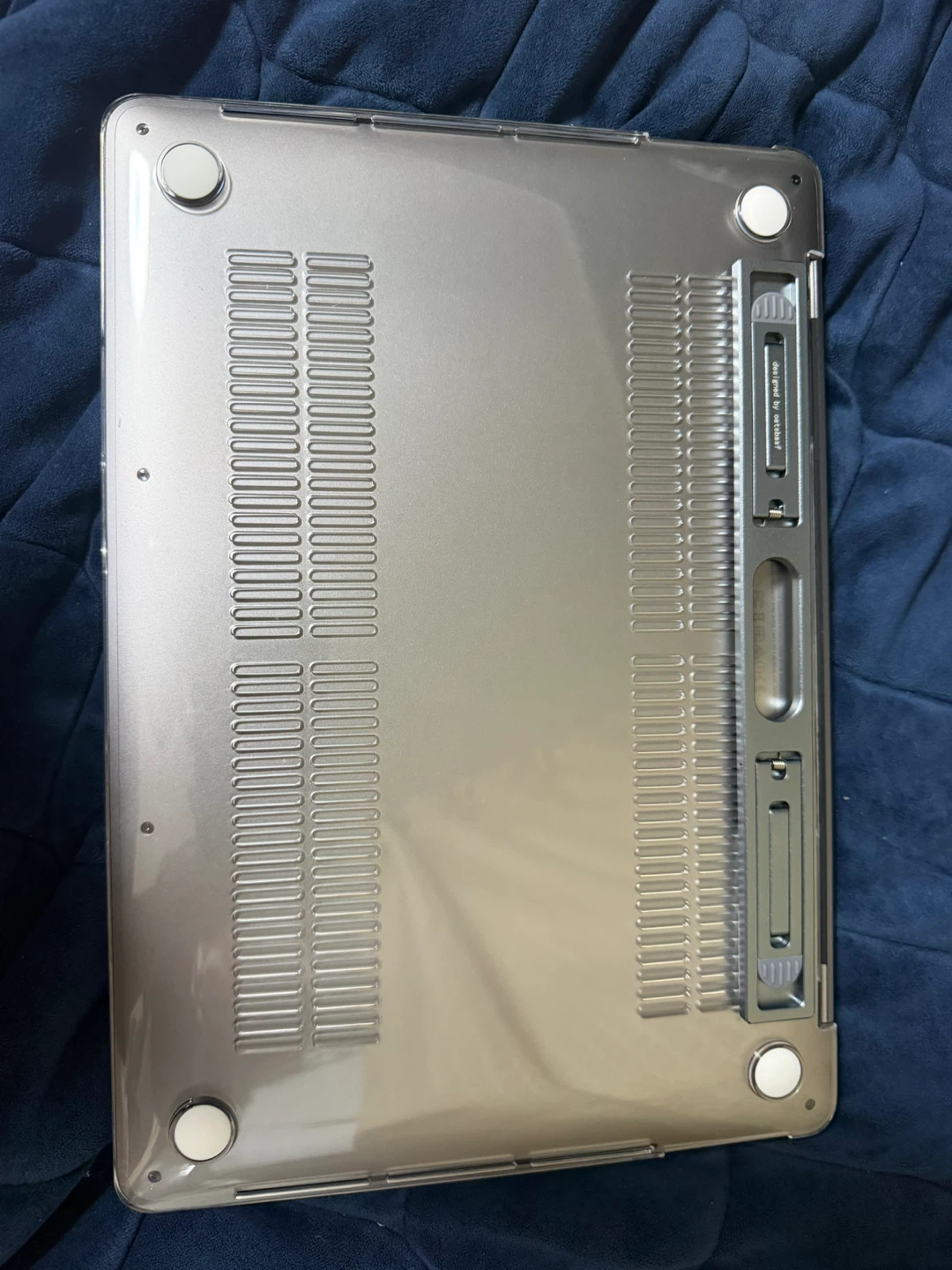 アップル MacBook Pro ノートパソコンの写真2枚目