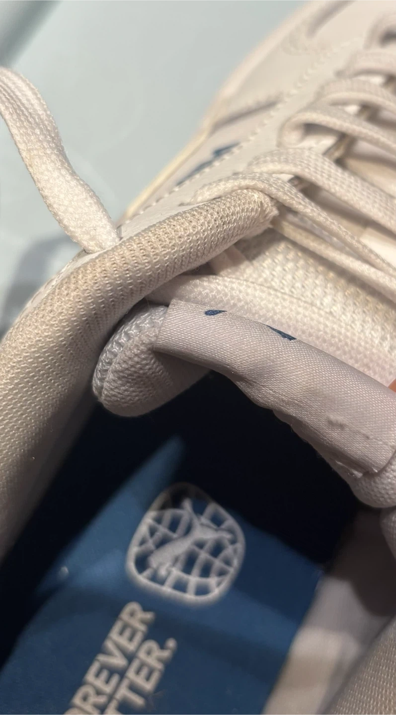 PUMA Caven プーマ ケーブン メンズスニーカー 26cmの写真7枚目