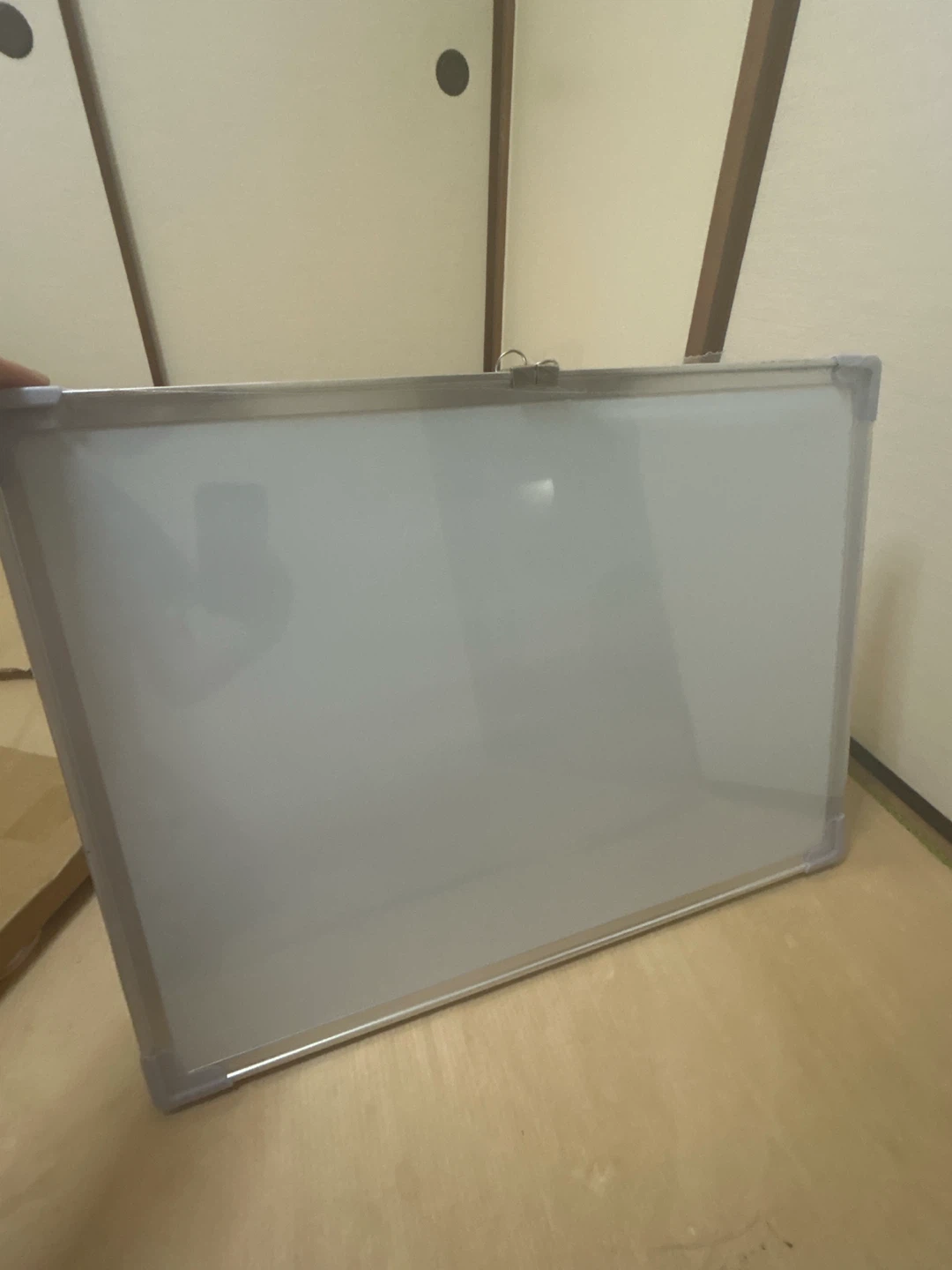 ホワイトボード 事務用品 会議用