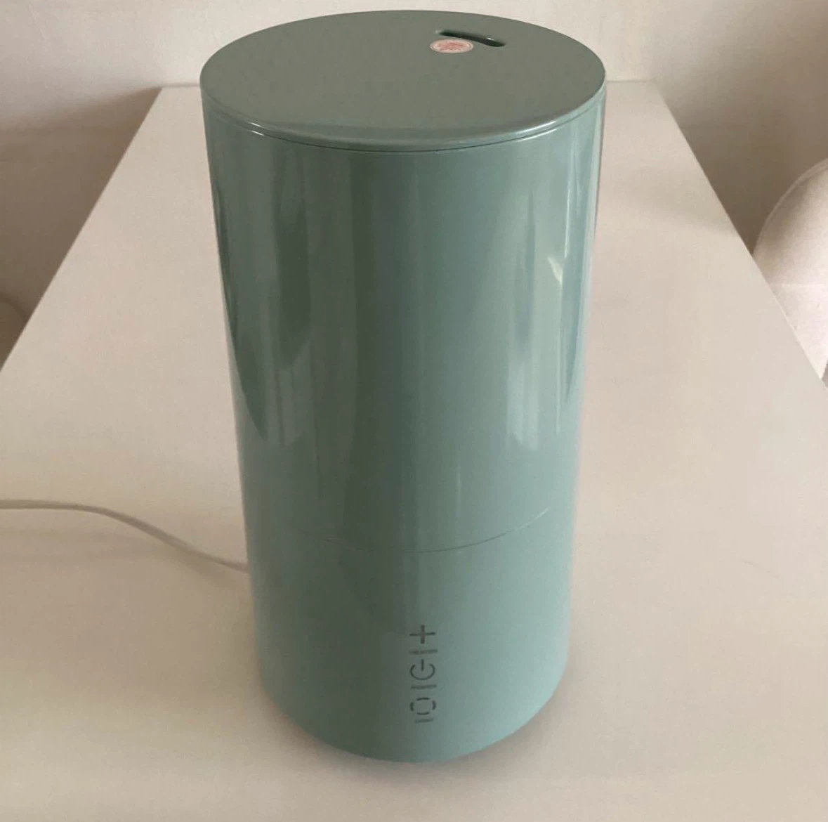 加湿器 アロマ対応の写真2枚目