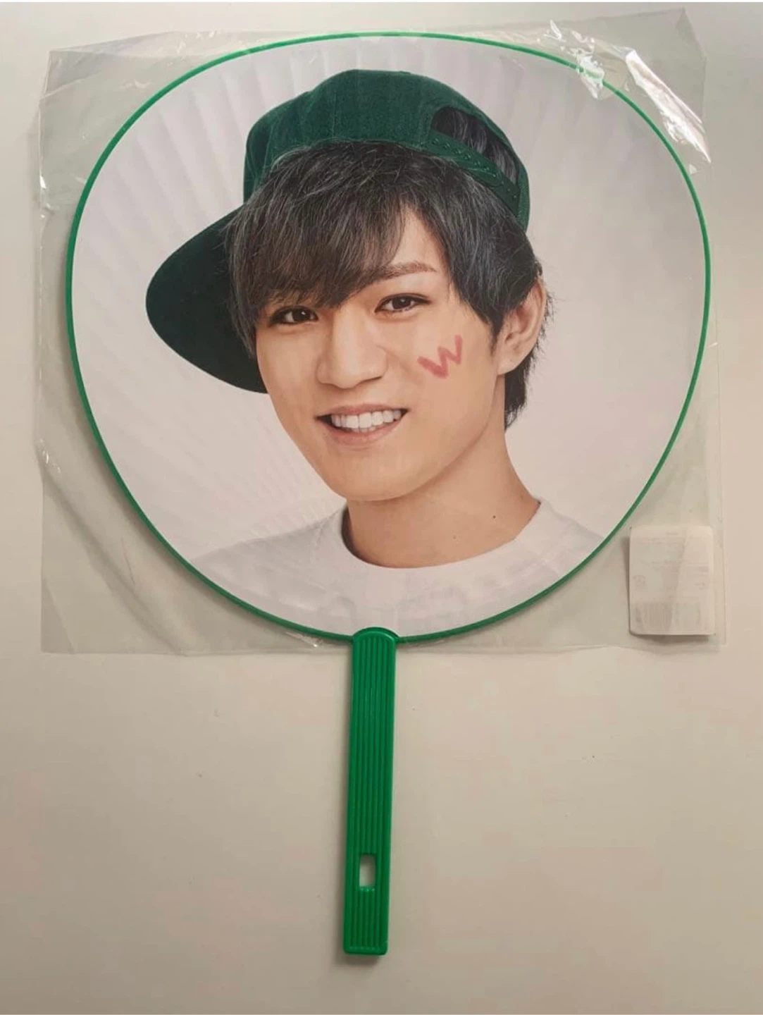 WESTV!ジャニーズWESTコンサートグッズ色々 WEST.の写真7枚目
