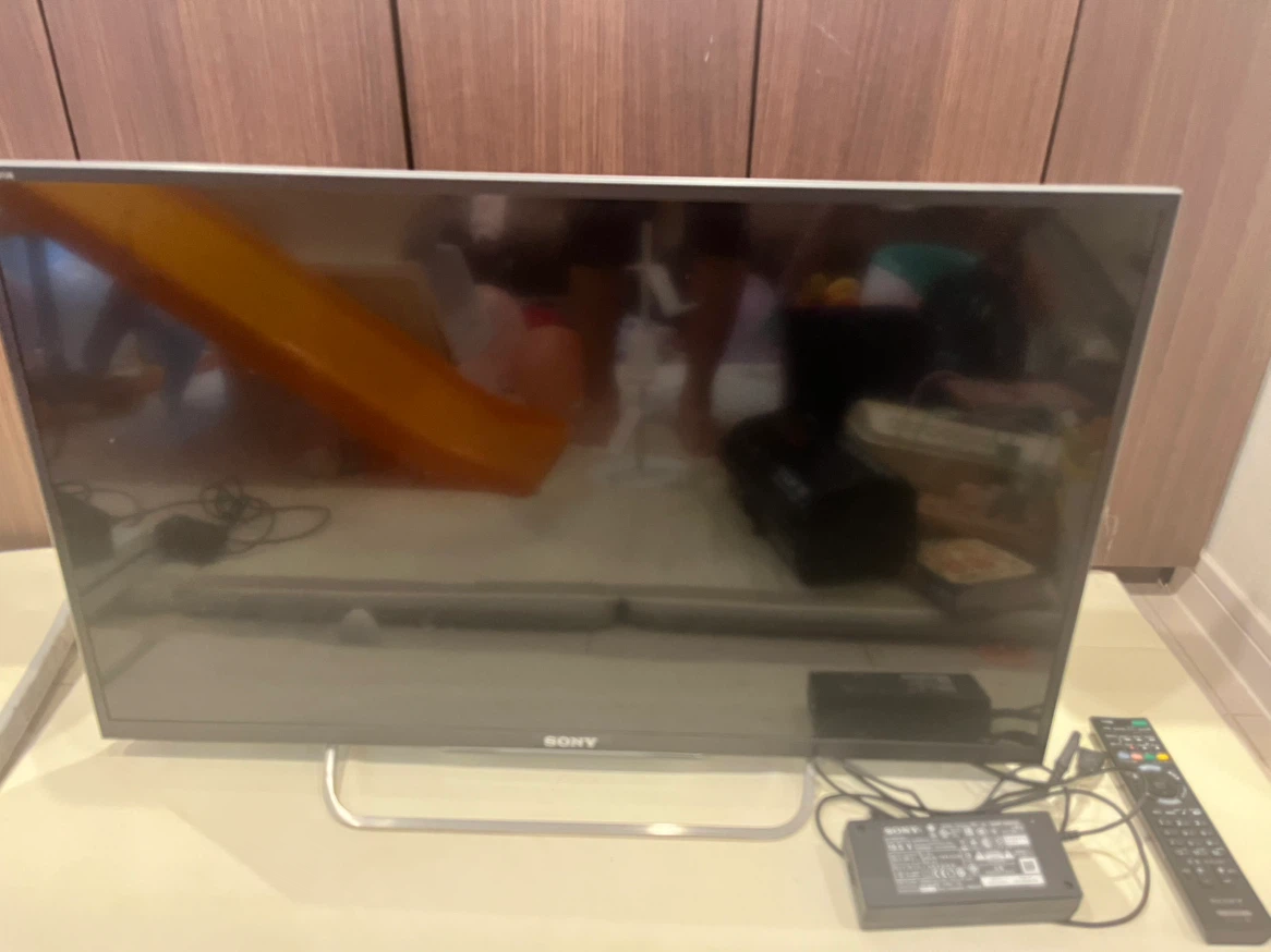ソニー 32インチ 液晶テレビ KDL-32W700B