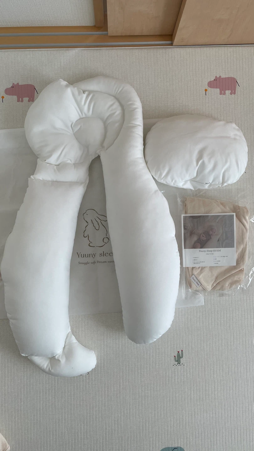 ユニースリープ　定価11,900円