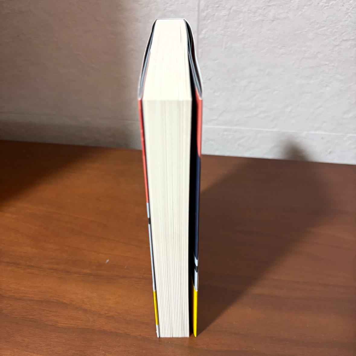 宙わたる教室 伊与原新 課題図書の写真3枚目