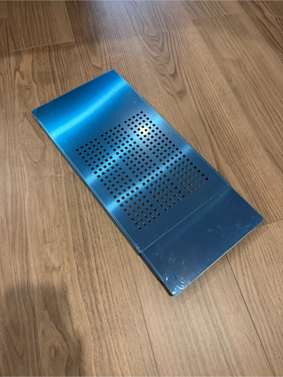 燕三条 シンクに渡せるフラット作業台 伸縮式 スペース拡張 ステンレス製 フラットサポートテーブル シンク上 作業台 調理台の写真2枚目