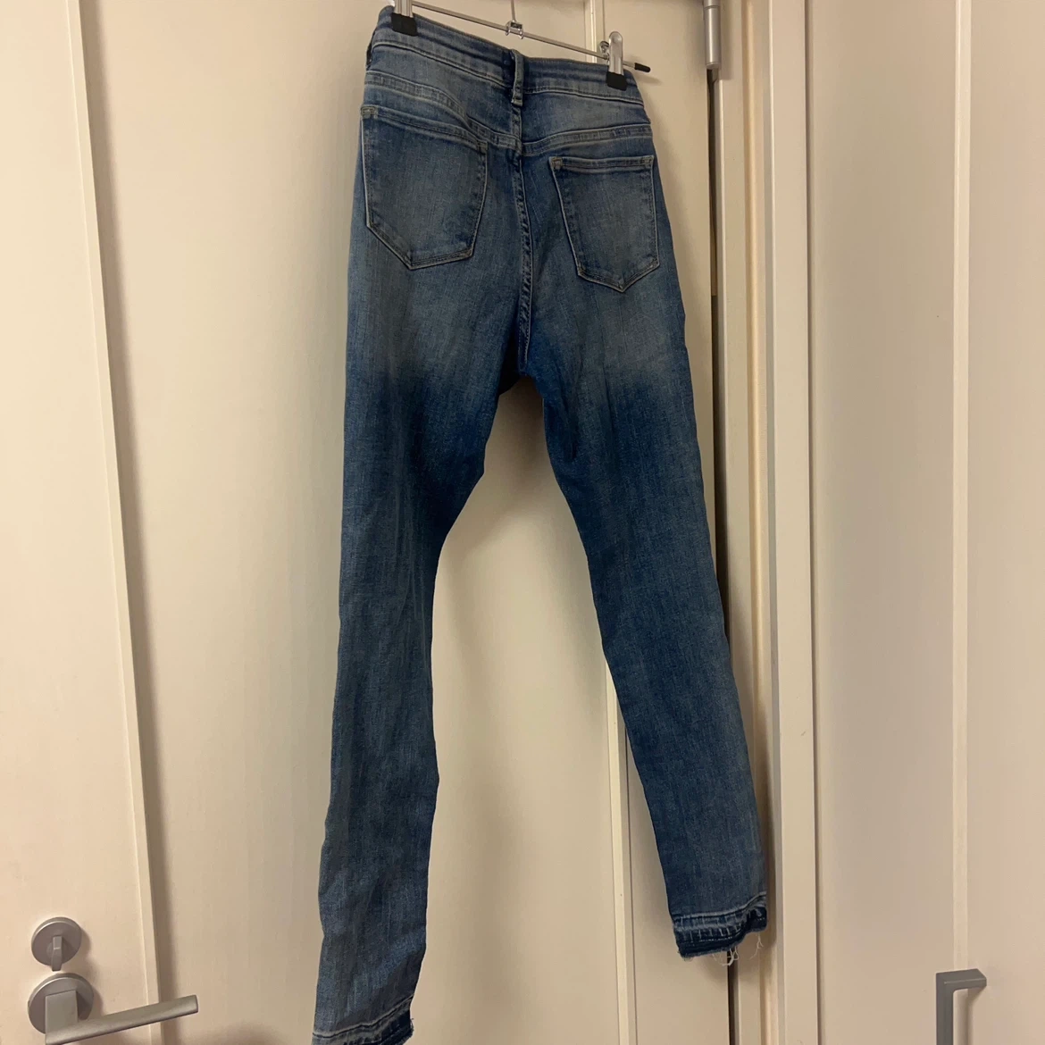 ギャップ デニムパンツ 150cm相当 12歳の写真2枚目
