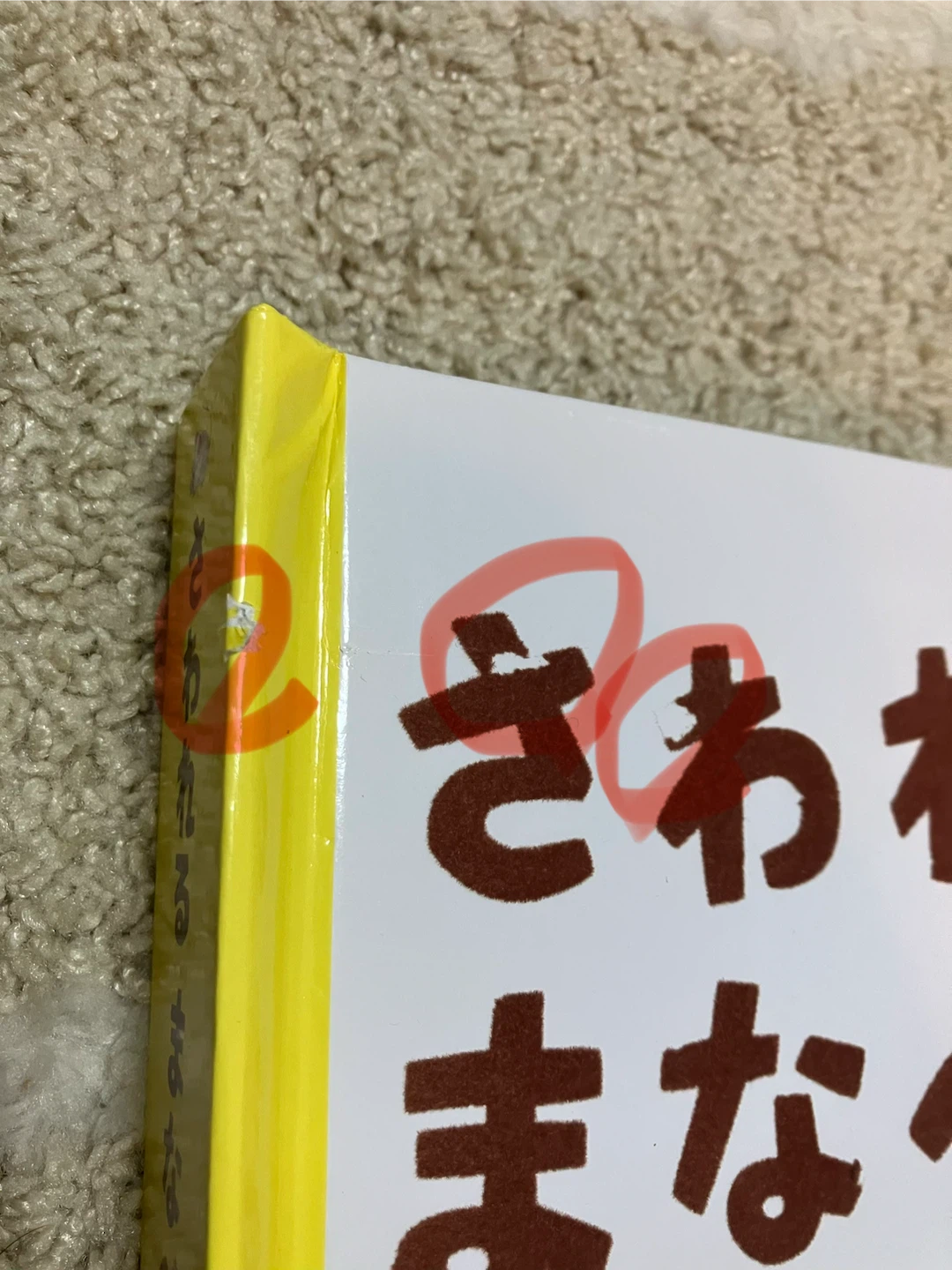 さわれるまなべるみぢかなどうぶつの写真3枚目