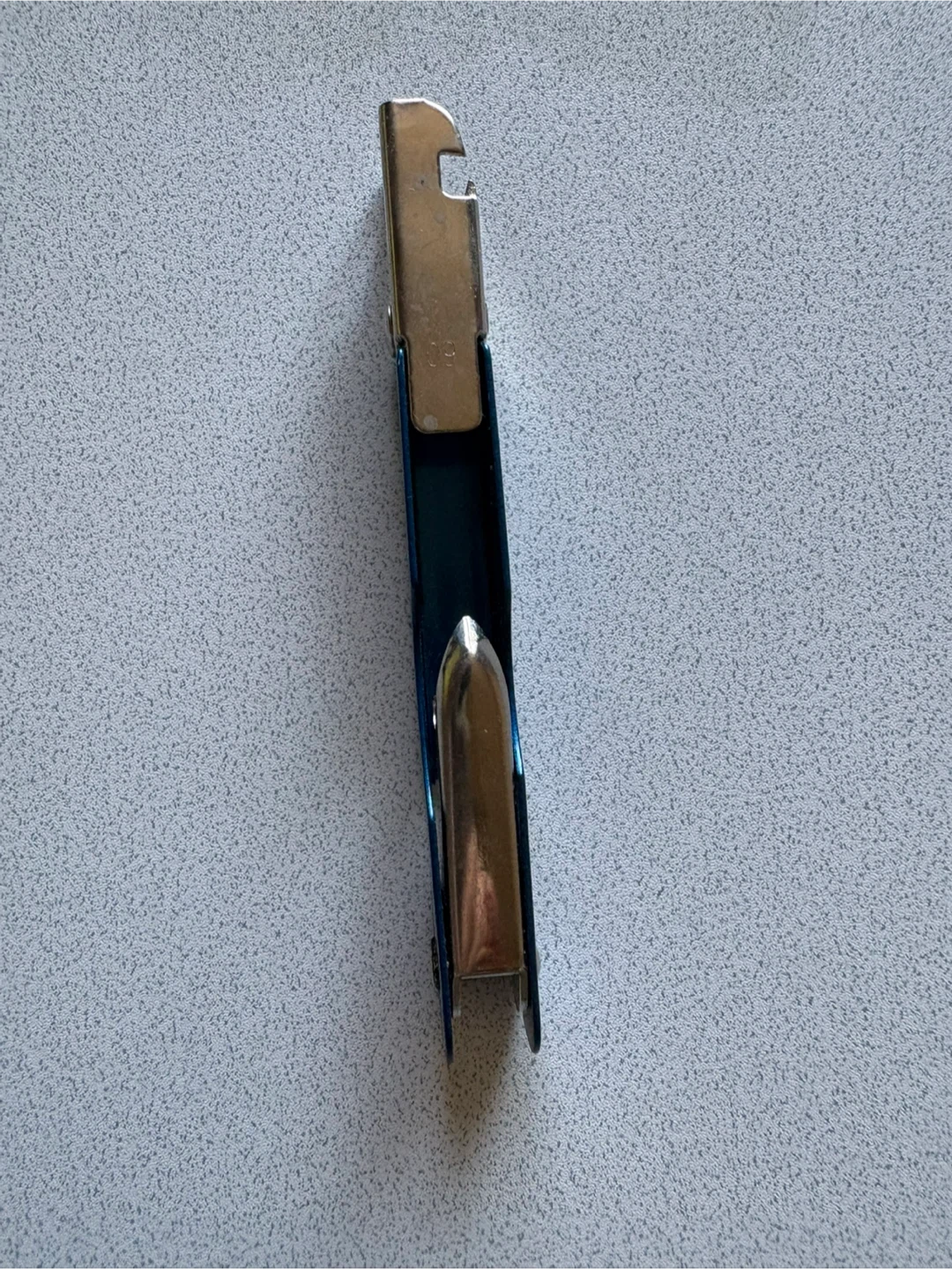 【中古品】栓抜き 缶切り ツールの写真2枚目