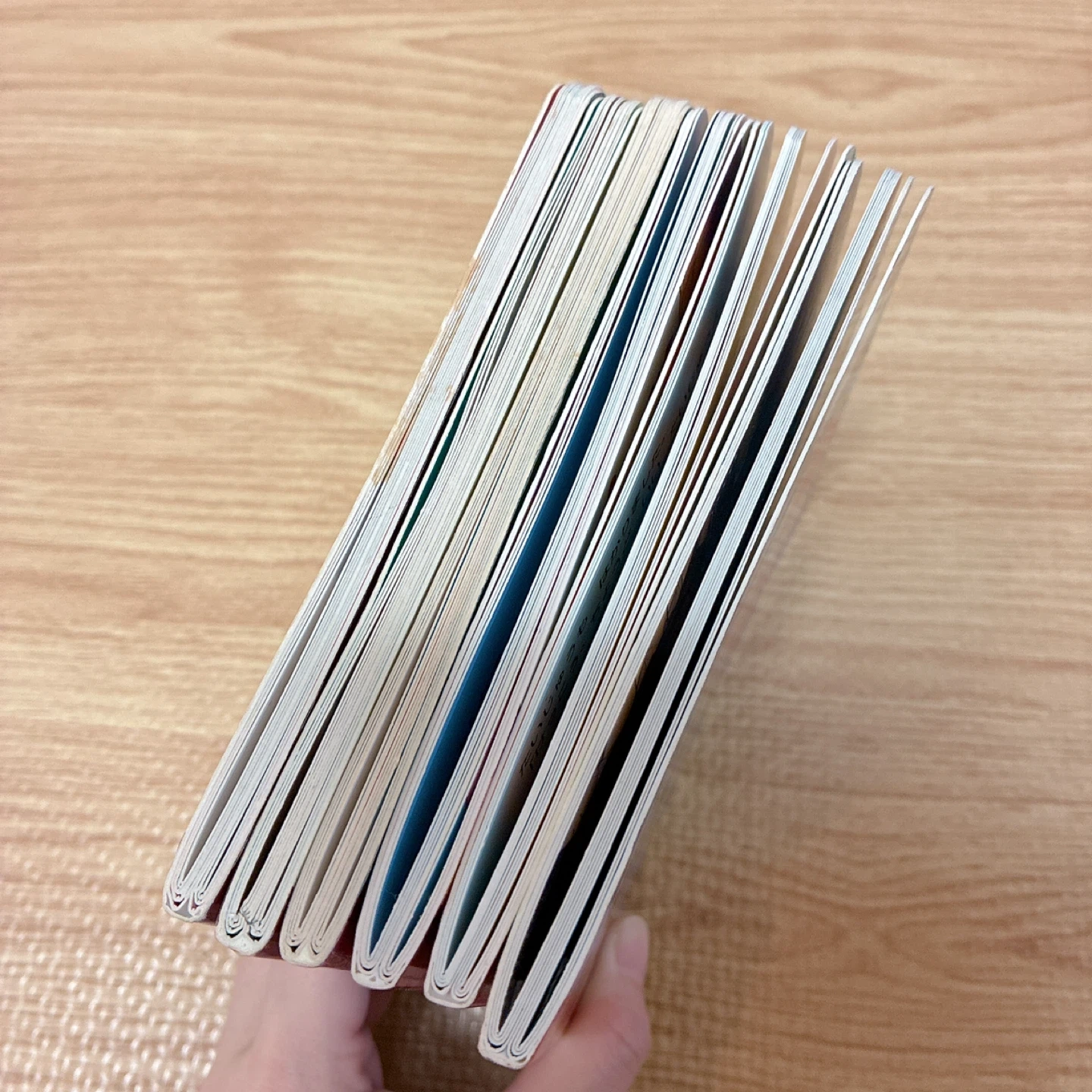 ディズニーゴールデンコレクション 絵本6冊セットの写真4枚目