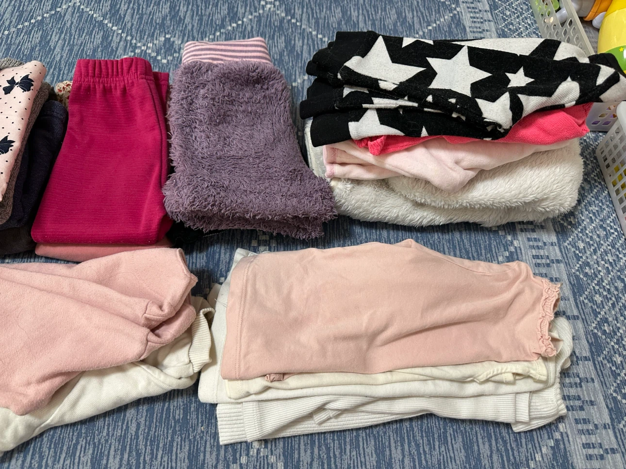 子供服 まとめ売り セットの写真2枚目