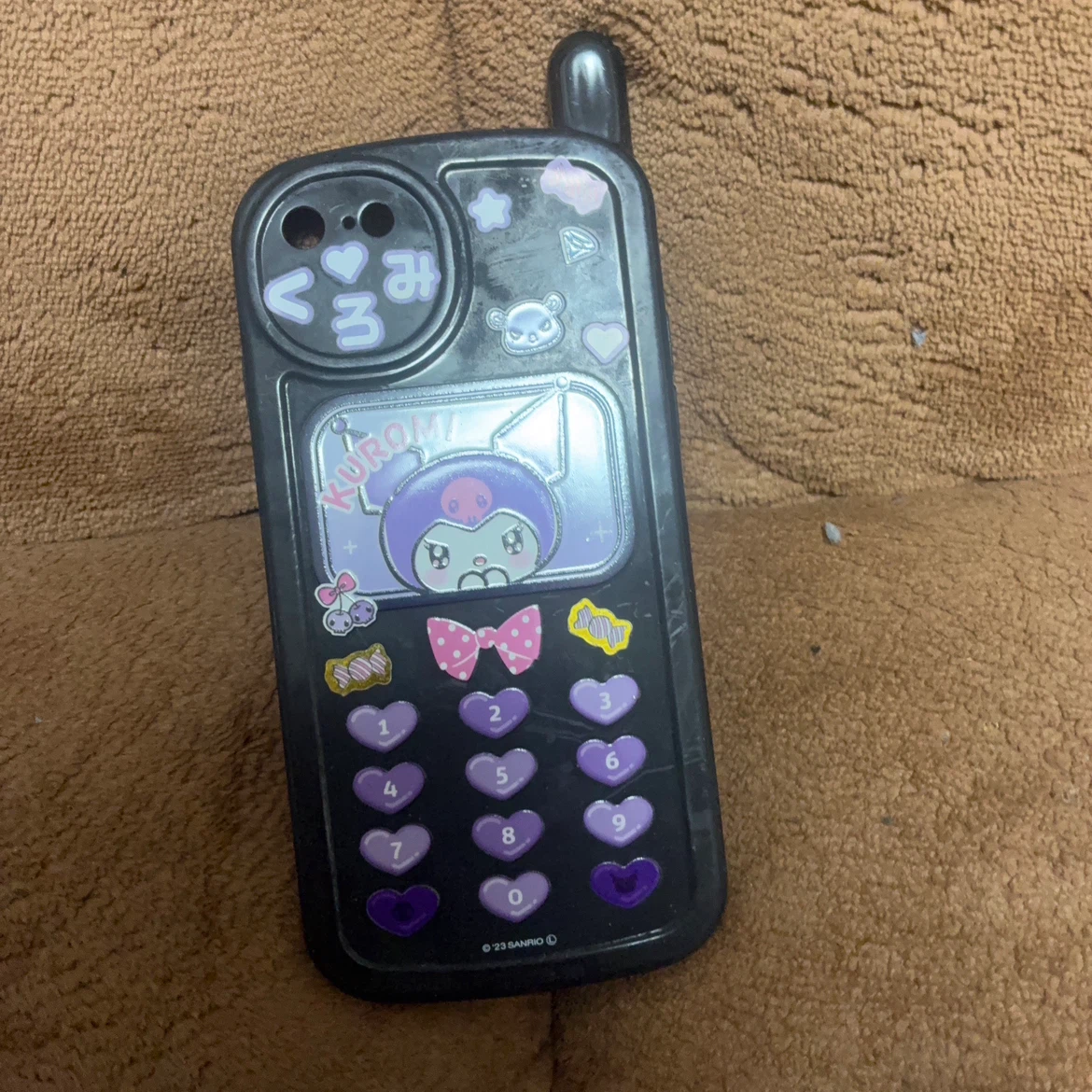 スマホケース