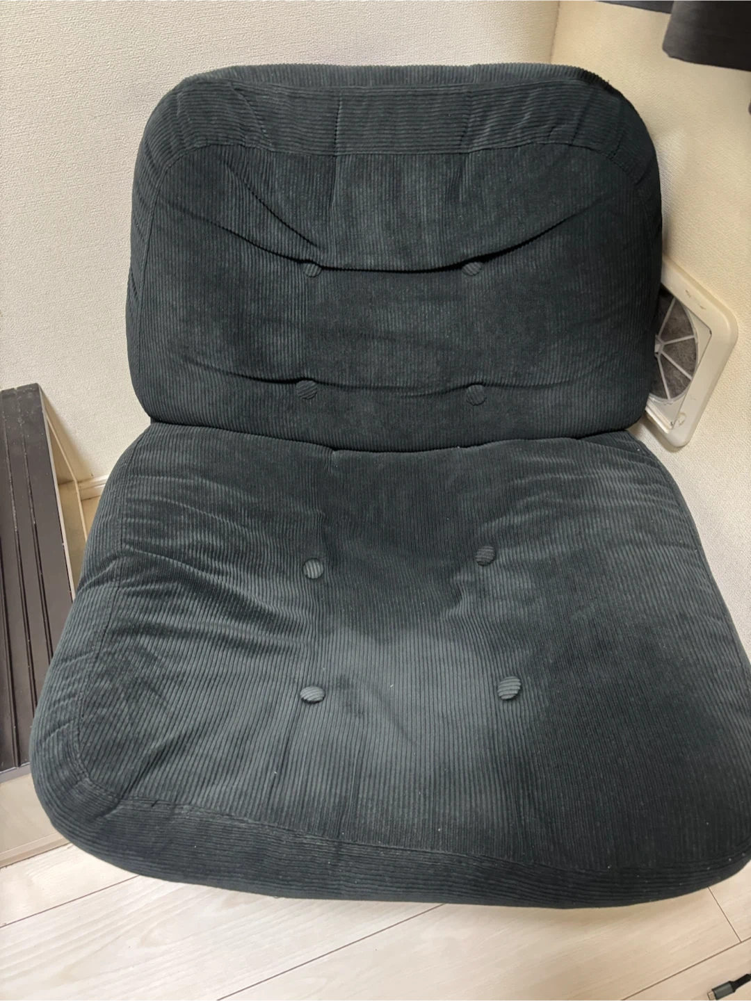 IKEA / DYVLINGE ディヴリンゲ