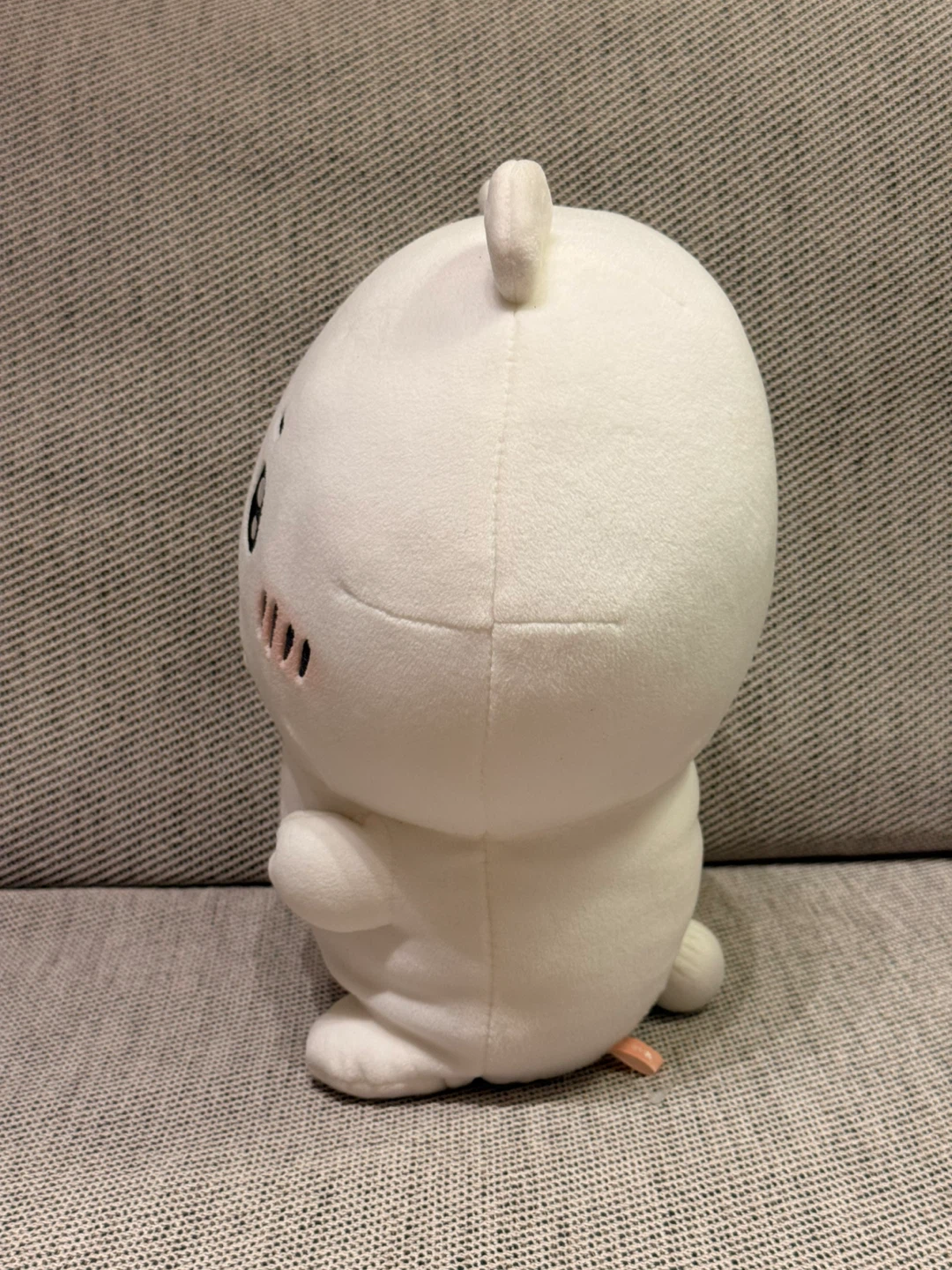 ちいかわ ぬいぐるみの写真3枚目