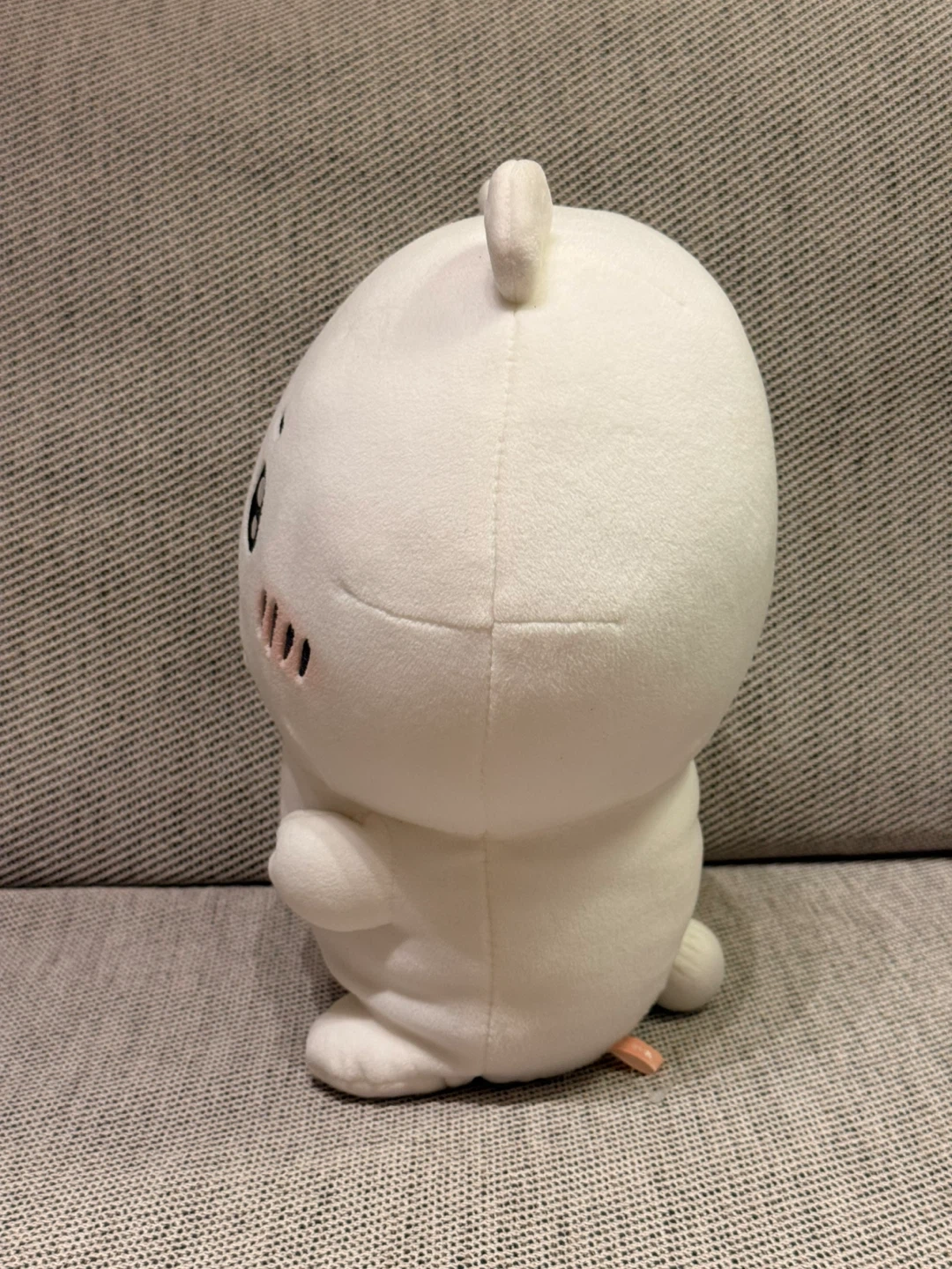ちいかわ ぬいぐるみの写真3枚目