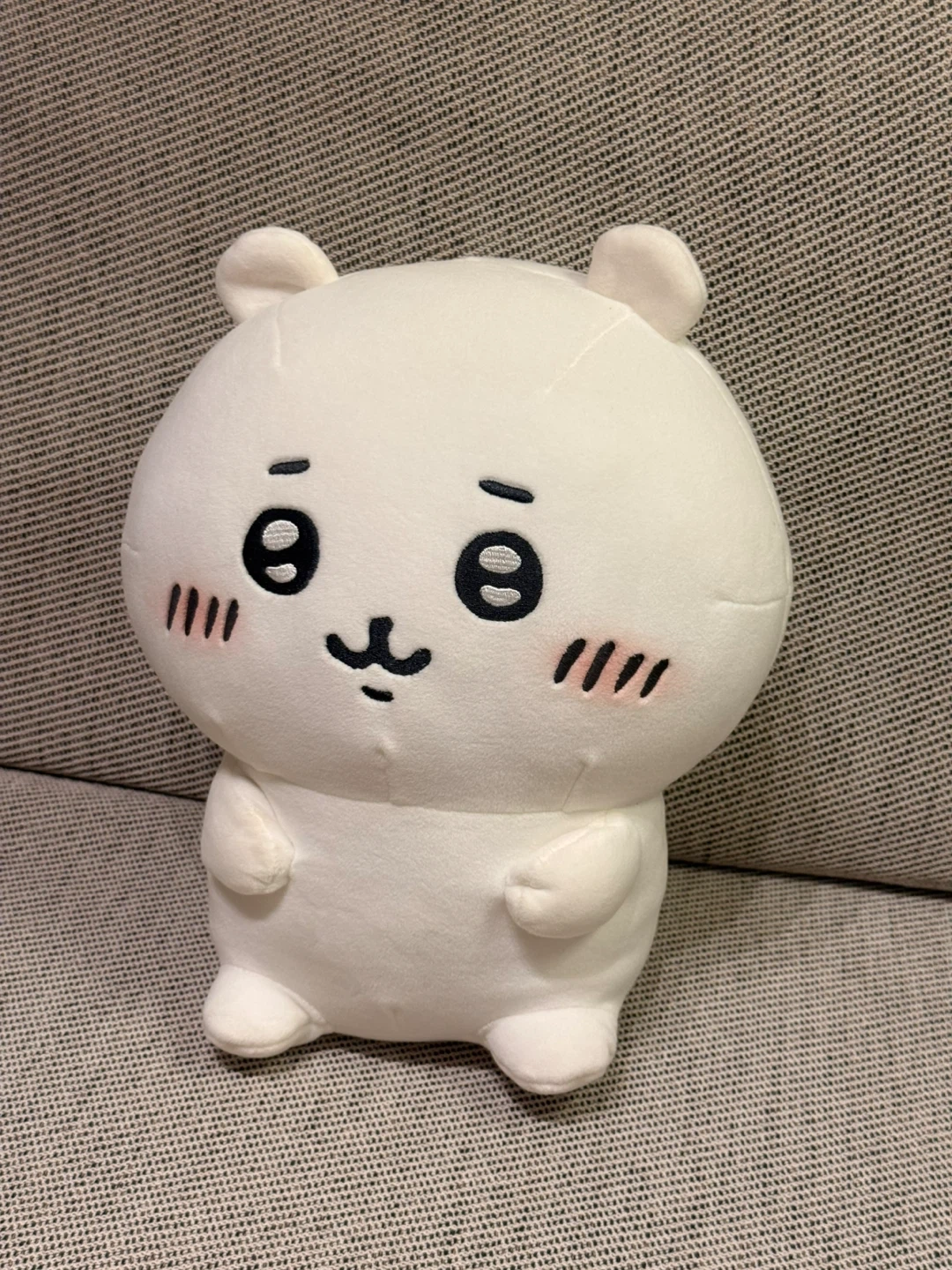 ちいかわ ぬいぐるみの写真4枚目