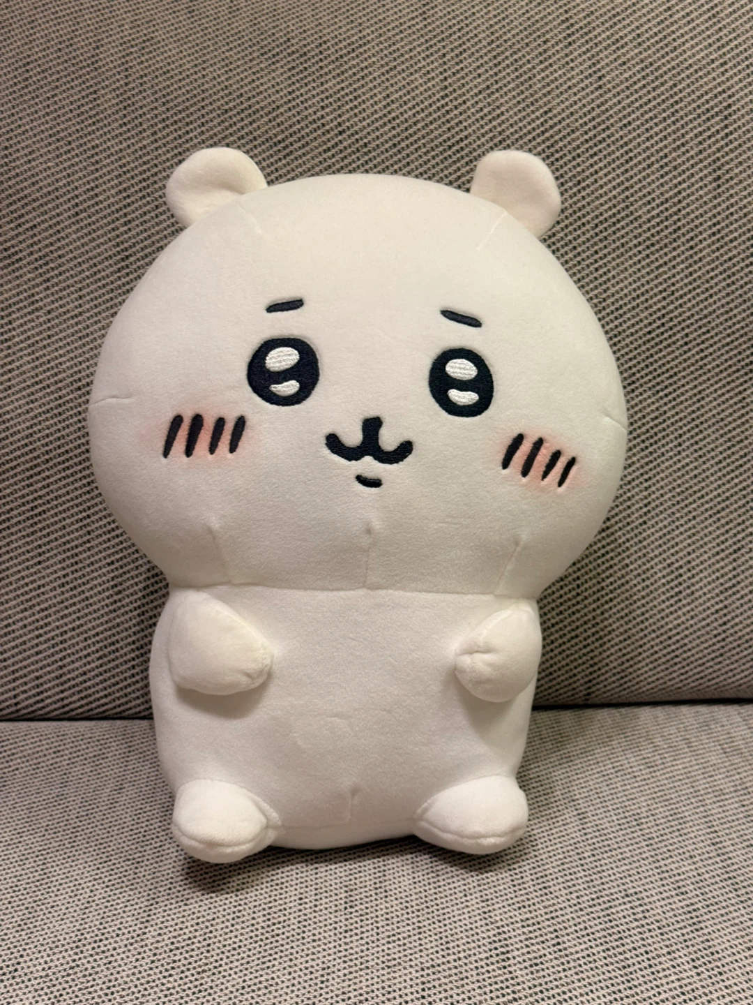 ちいかわ ぬいぐるみ