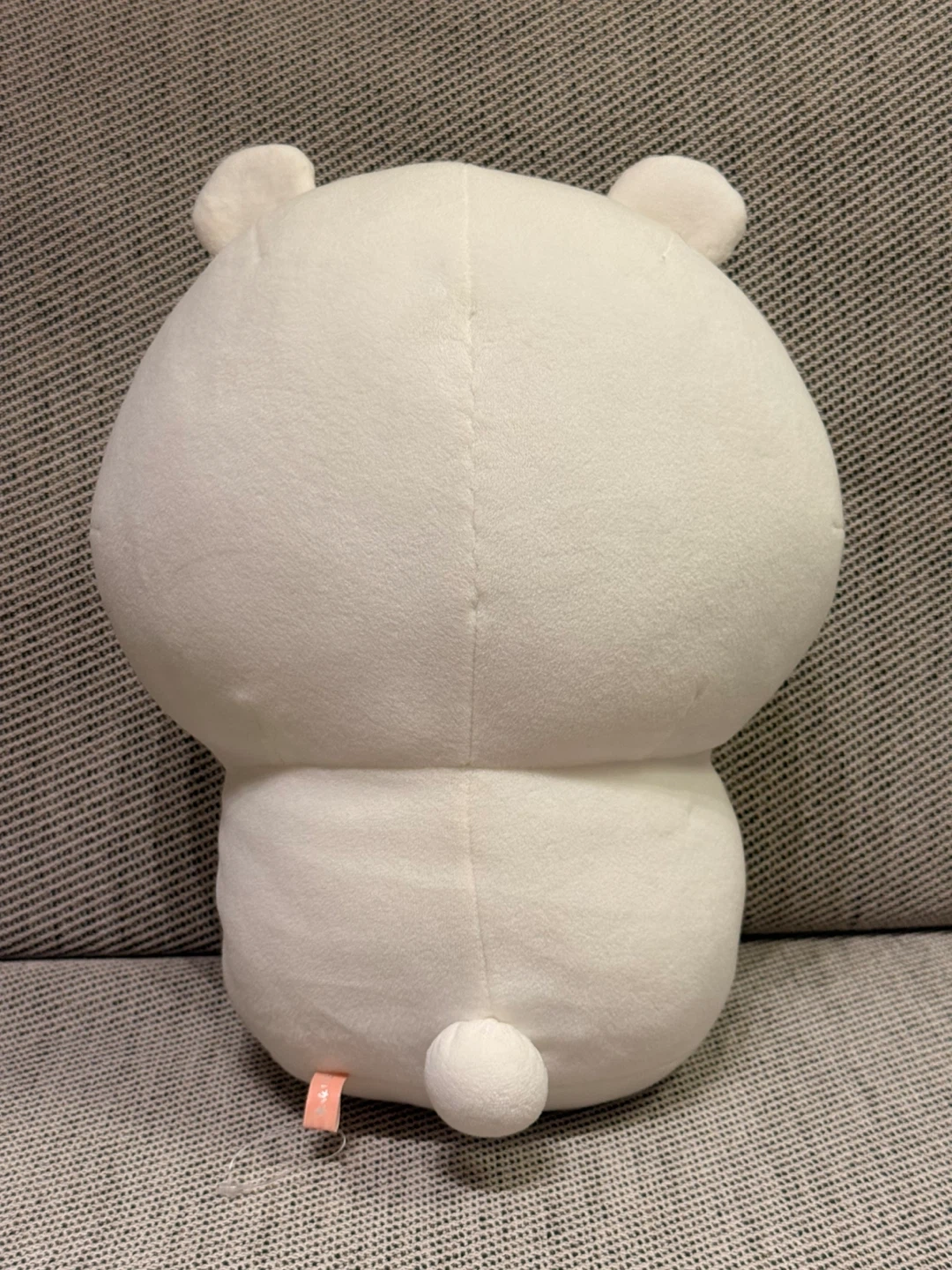 ちいかわ ぬいぐるみの写真2枚目