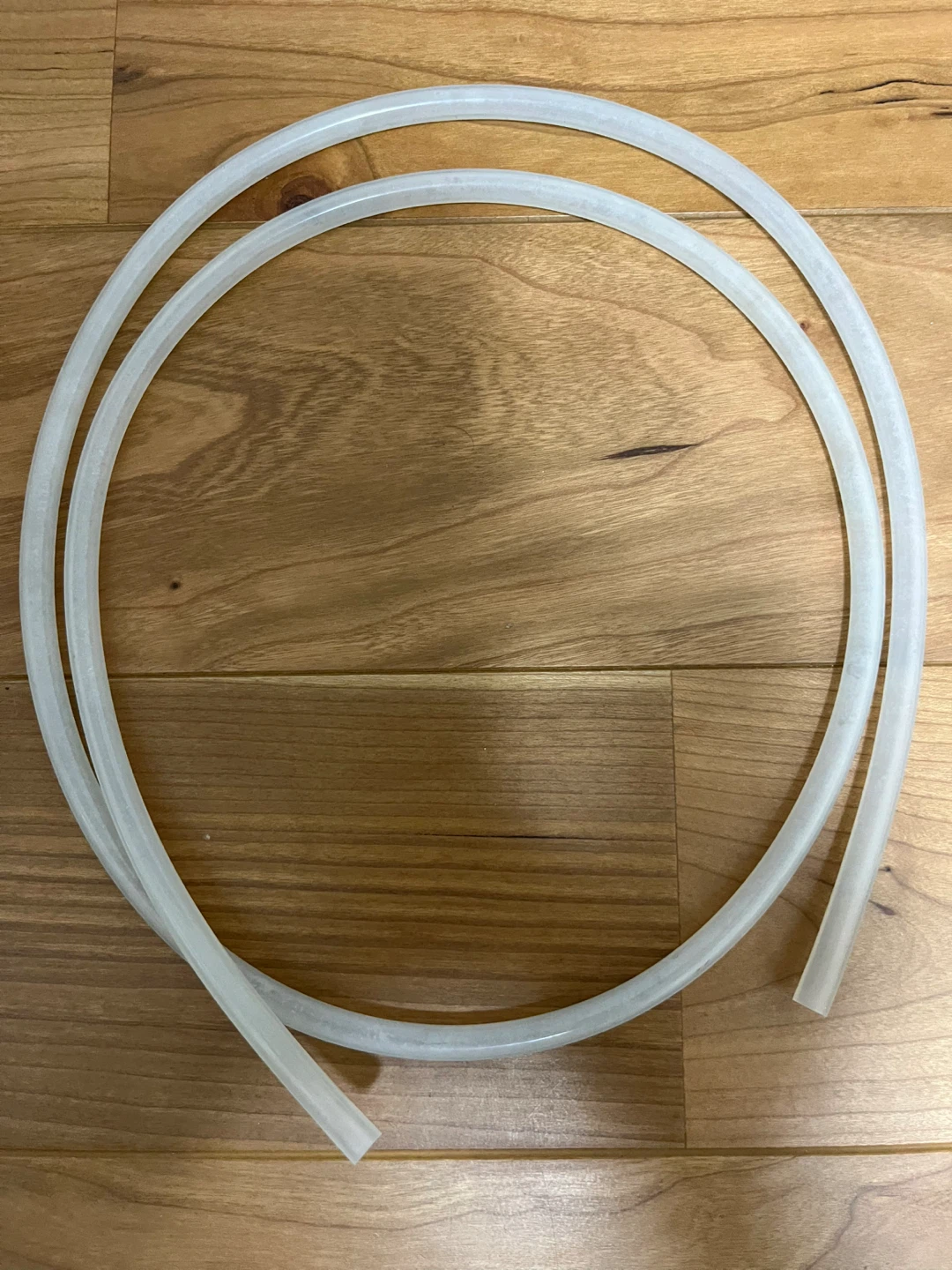 ピジョン 電動鼻吸い器 TP-100の写真4枚目