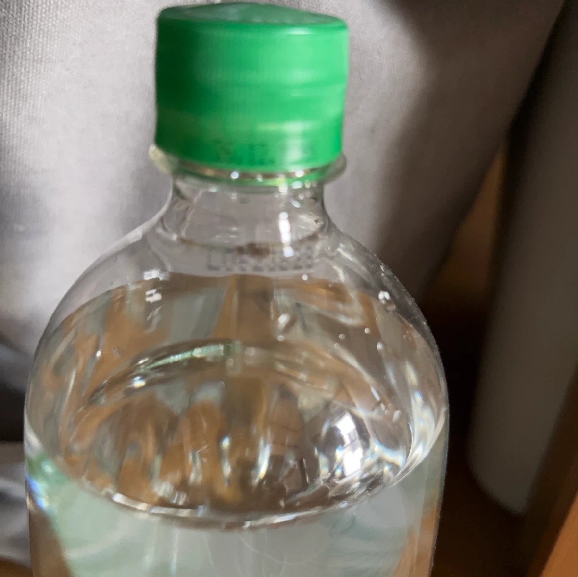 未開封　アサヒ 三ツ矢サイダー 炭酸飲料の写真2枚目
