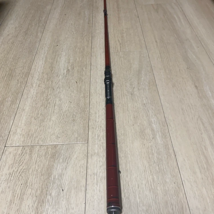 月光涙、1.6m..