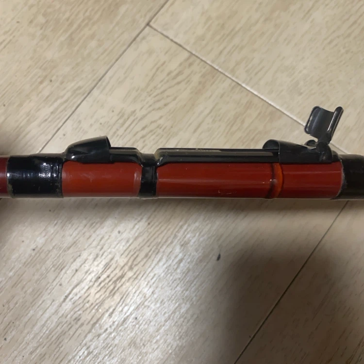 月光涙、1.6m..の写真3枚目