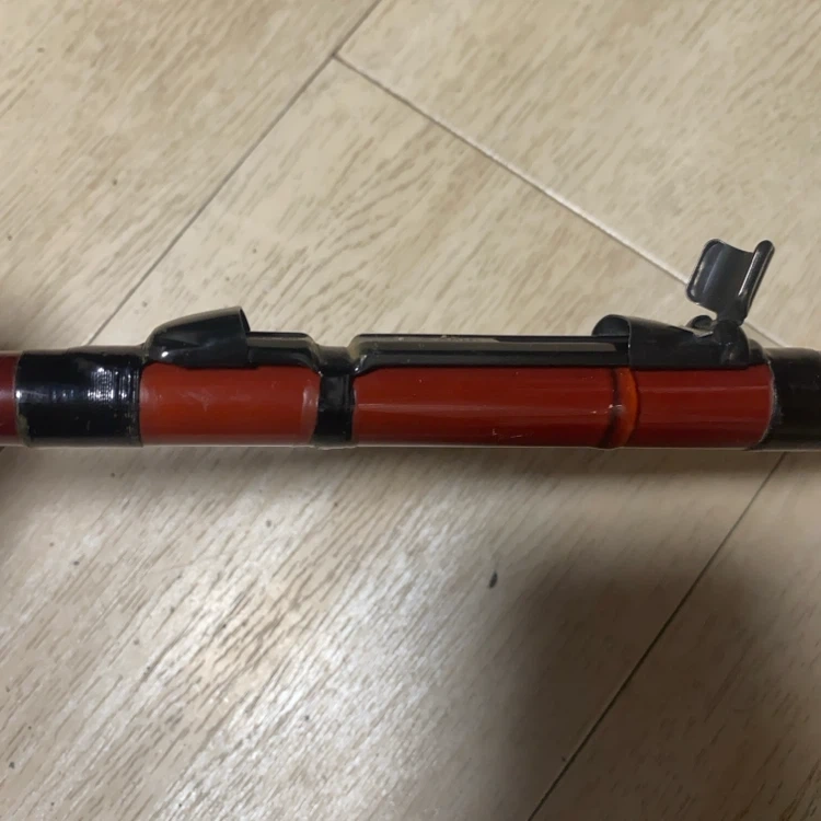月光涙、1.6m..の写真3枚目
