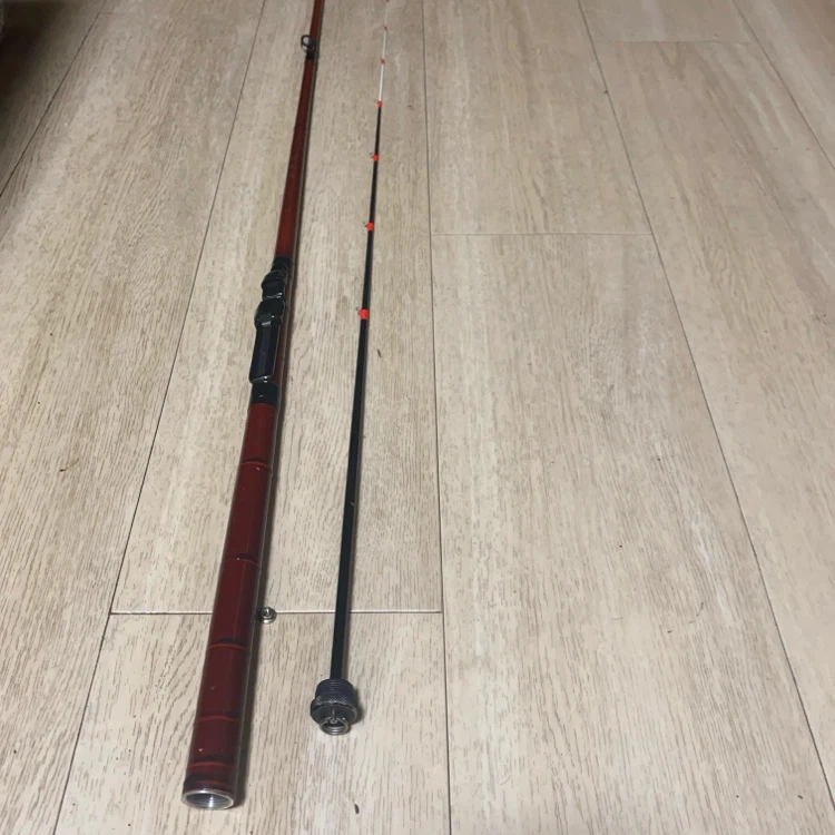 月光涙、1.6m..の写真4枚目