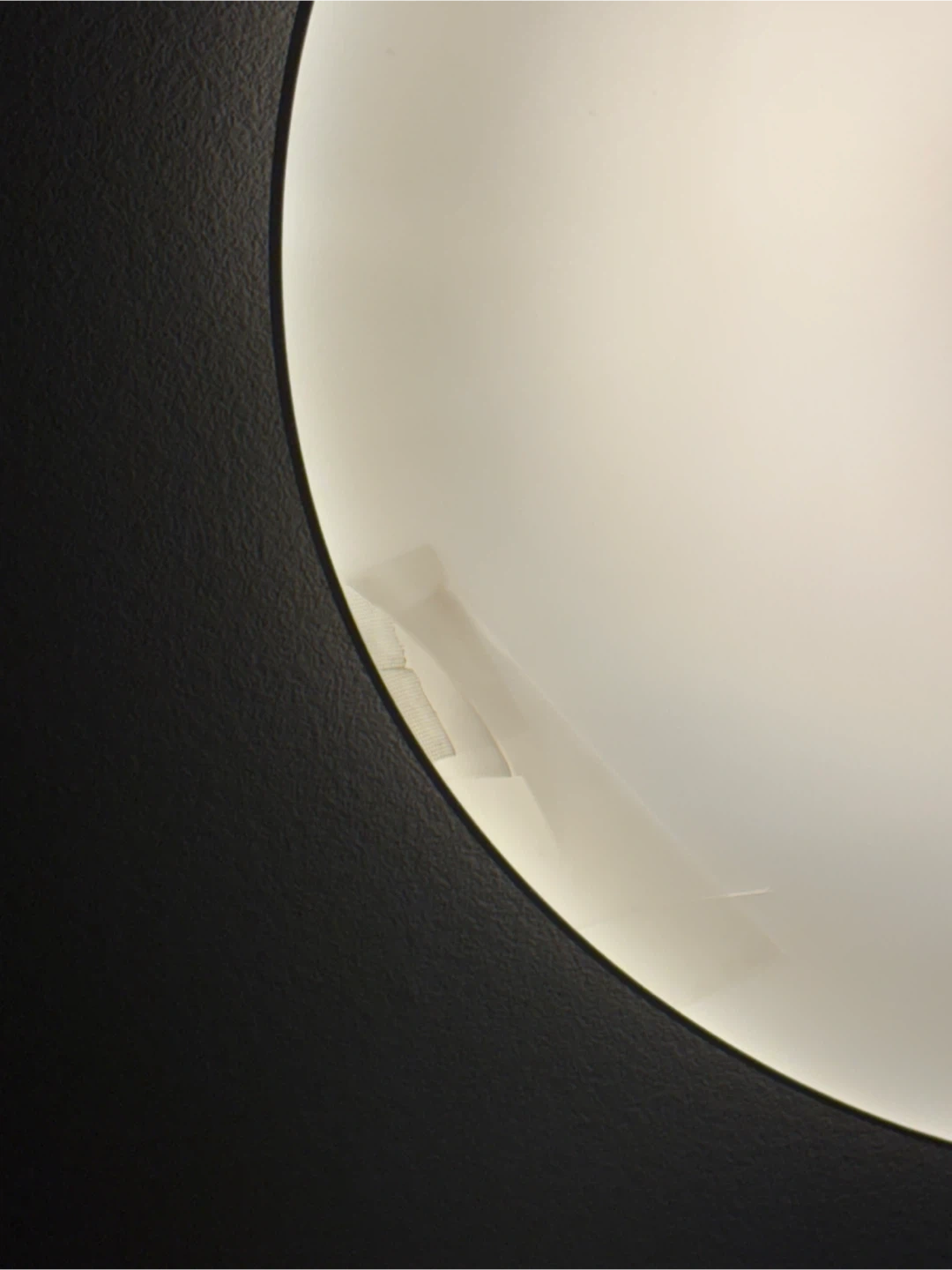シーリングライト LED 照明器具の写真2枚目