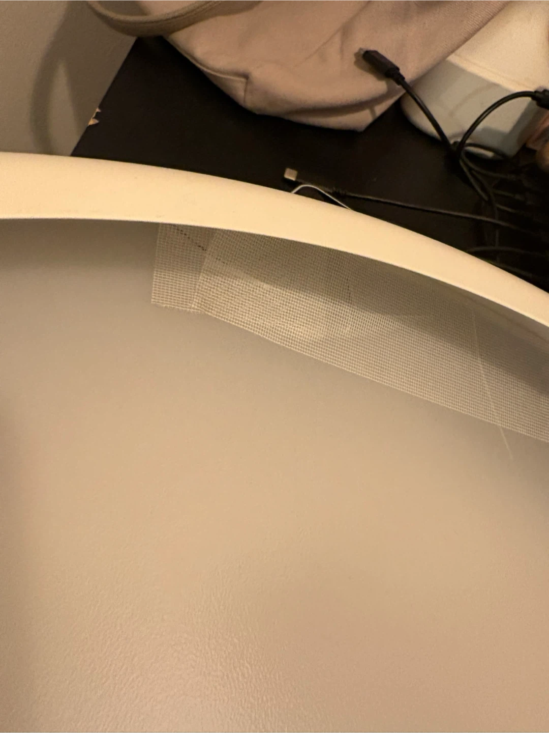 シーリングライト LED 照明器具の写真5枚目