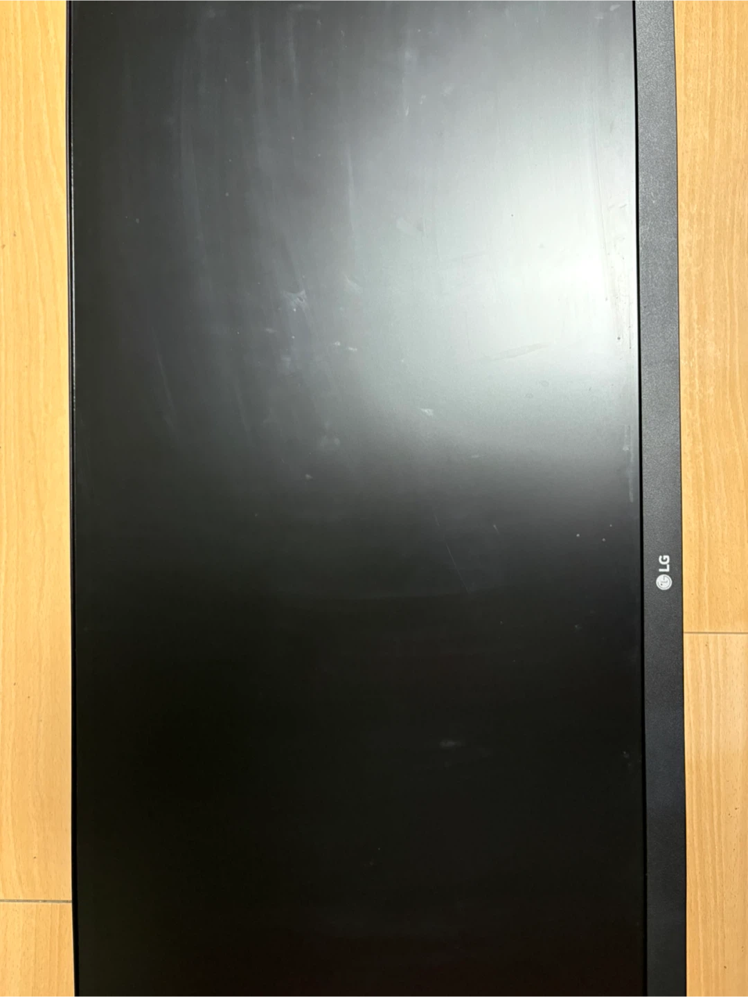 LG モニター ディスプレイ 29WL500-B 29インチの写真2枚目