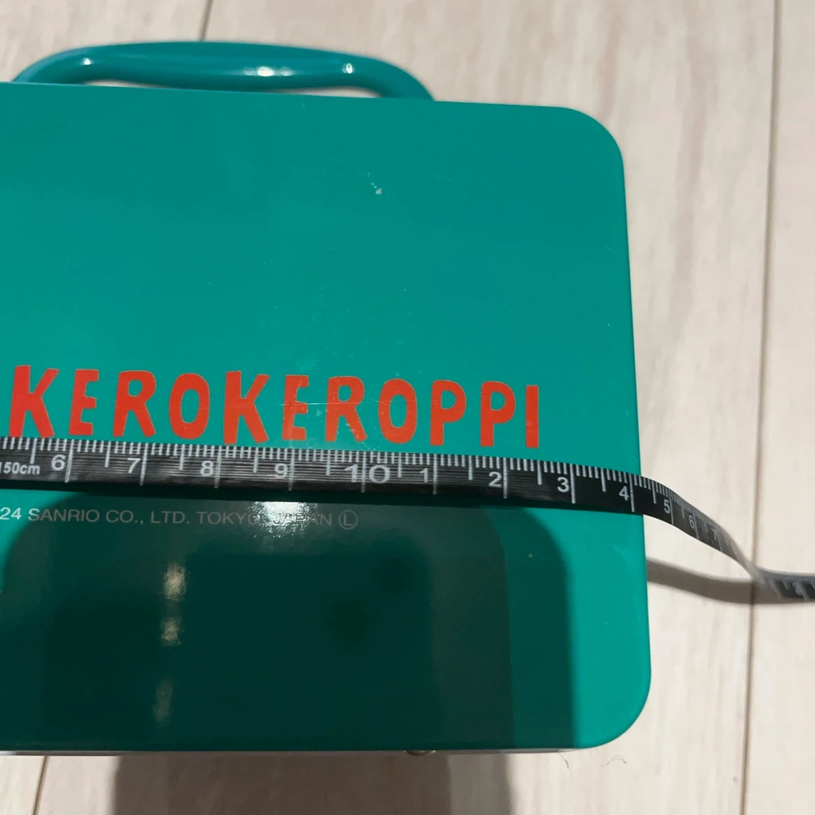 缶ケース 2個セットの写真7枚目