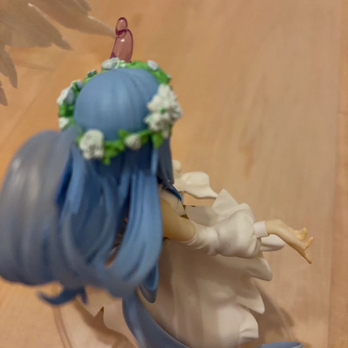 転生したらスライムだった件 リムル フィギュアの写真3枚目