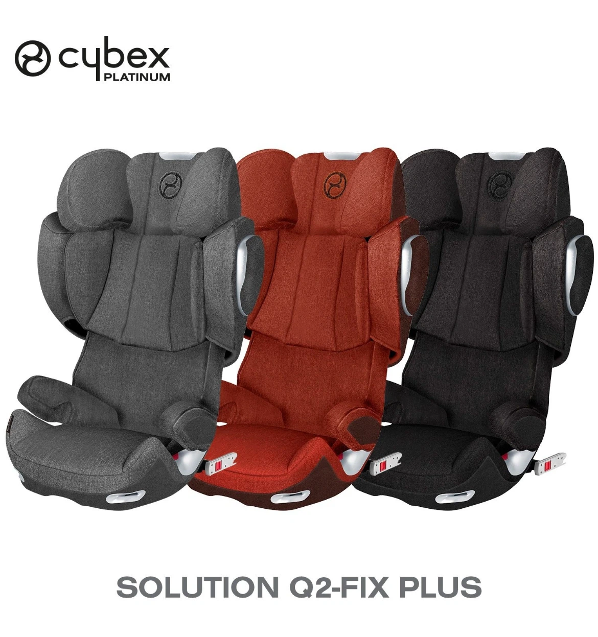 サイベックス ソリューション Q2-FIX PLUSの写真2枚目